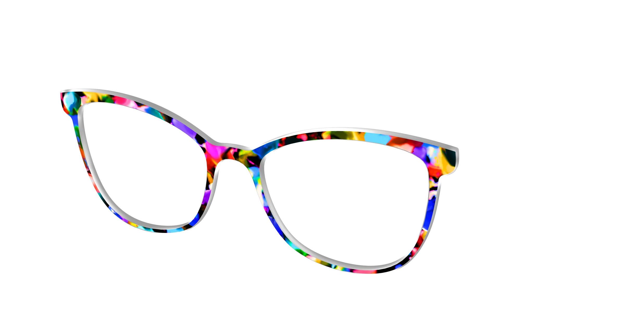 Product image 54