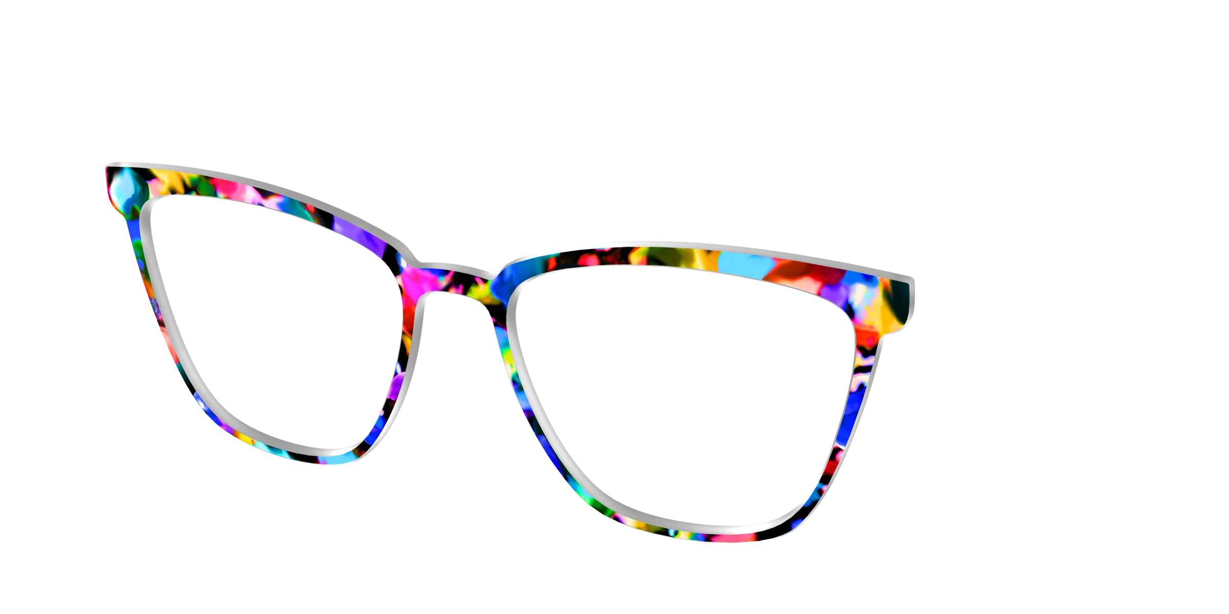 Product image 58