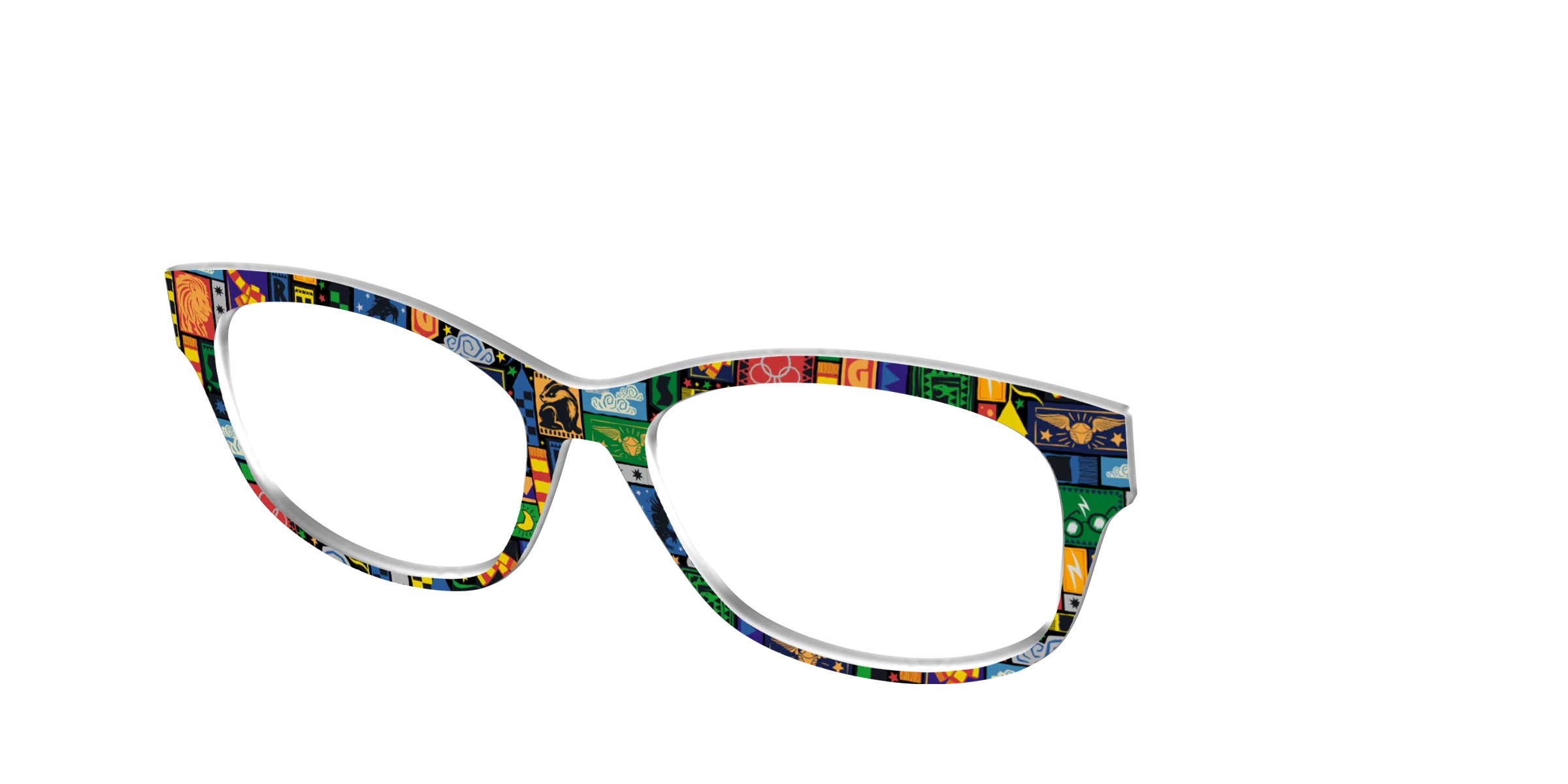 Product image 40