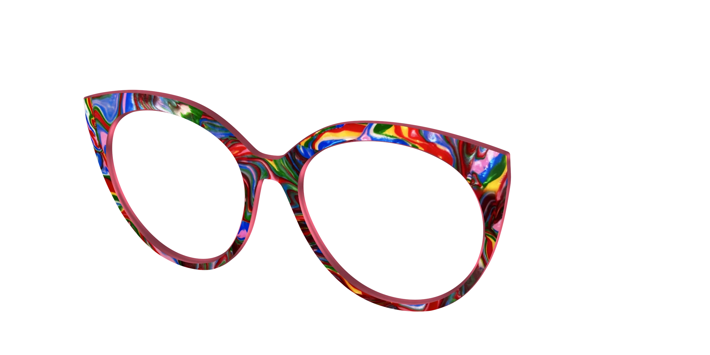 Product image 44