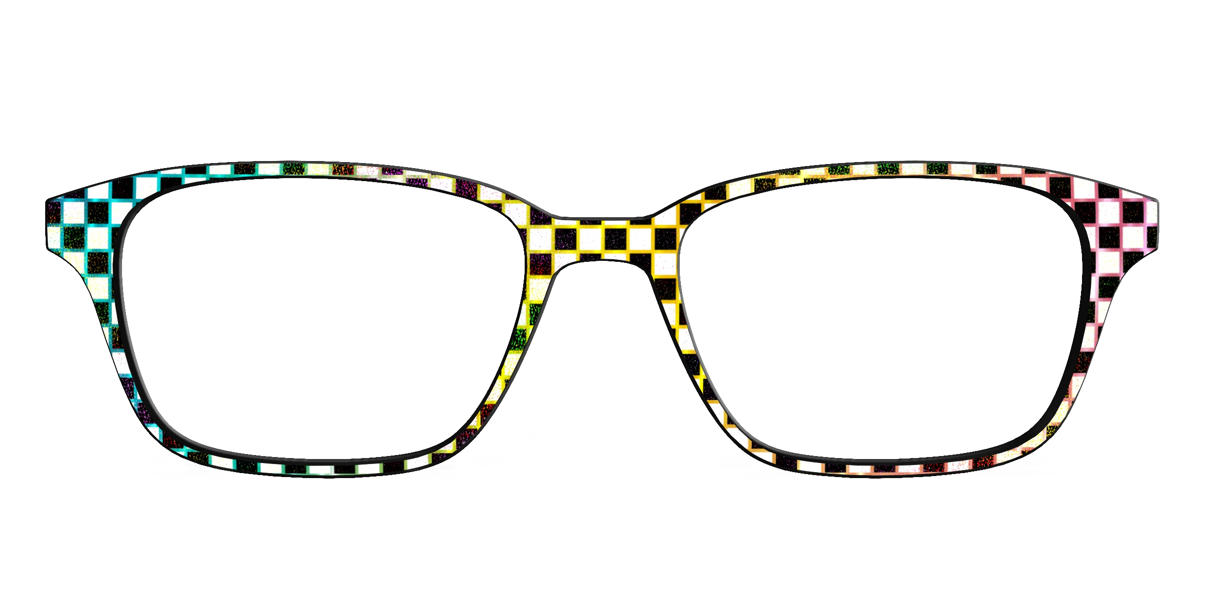 Product image 55