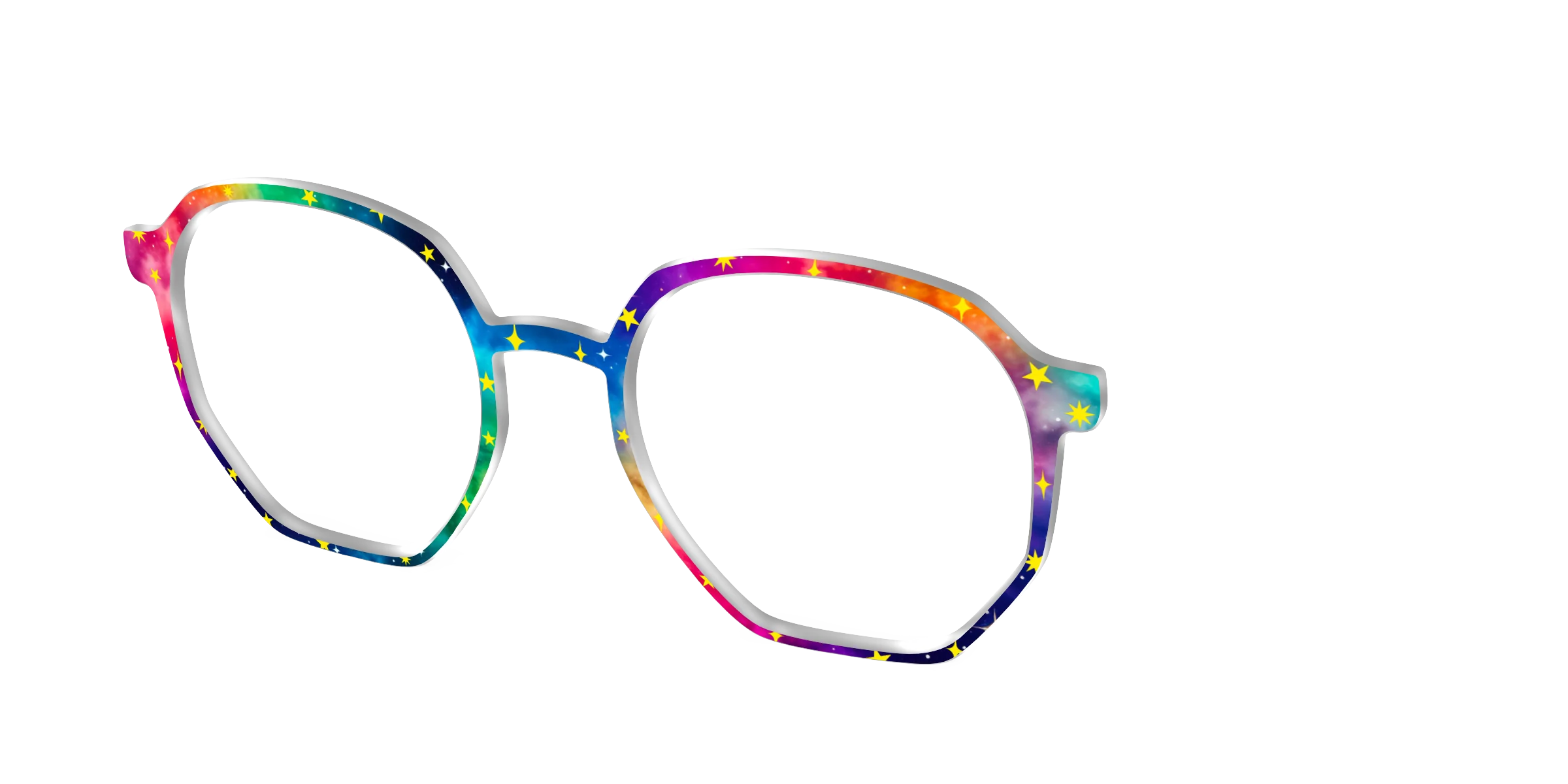 Product image 60