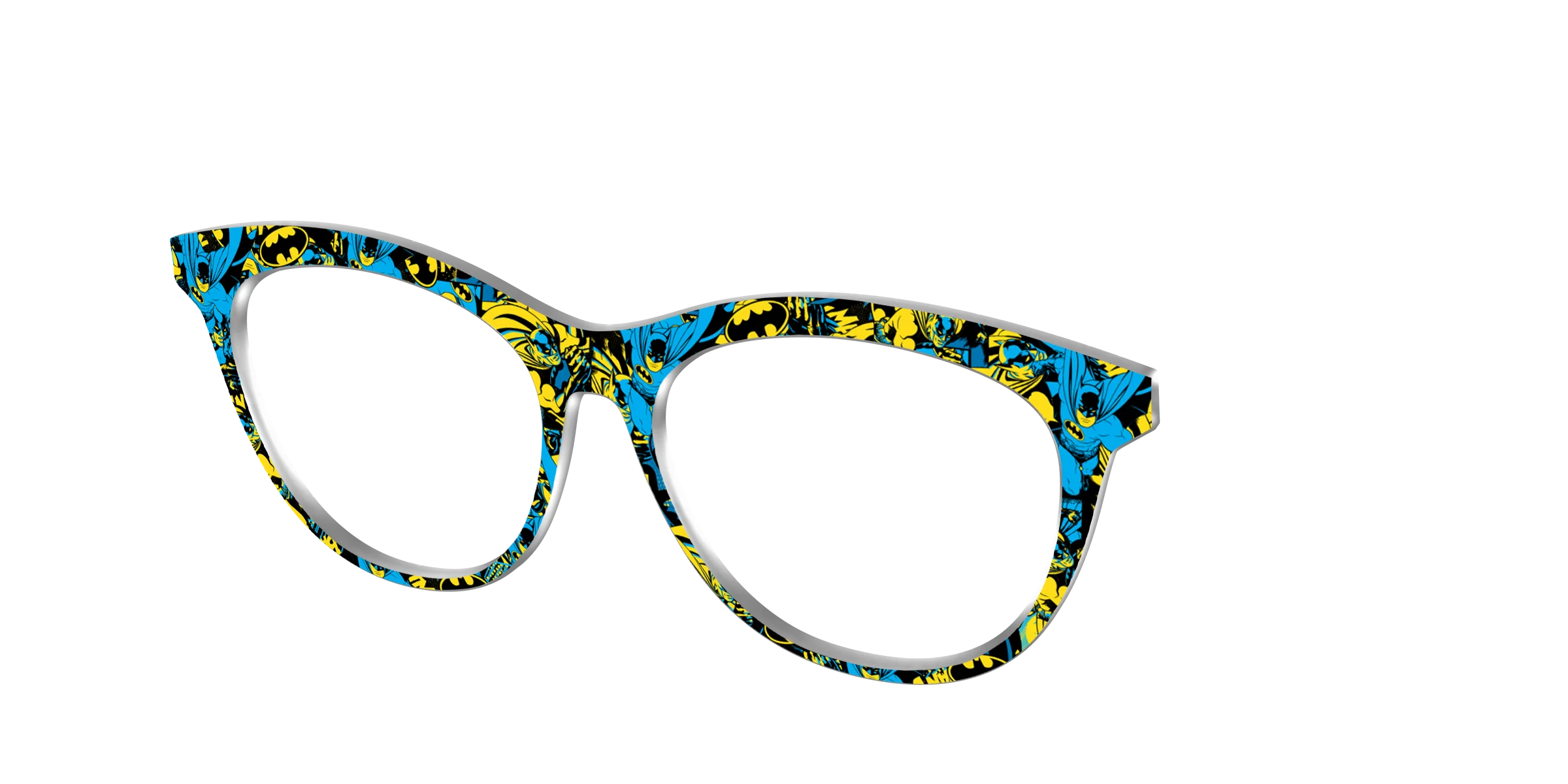 Product image 42