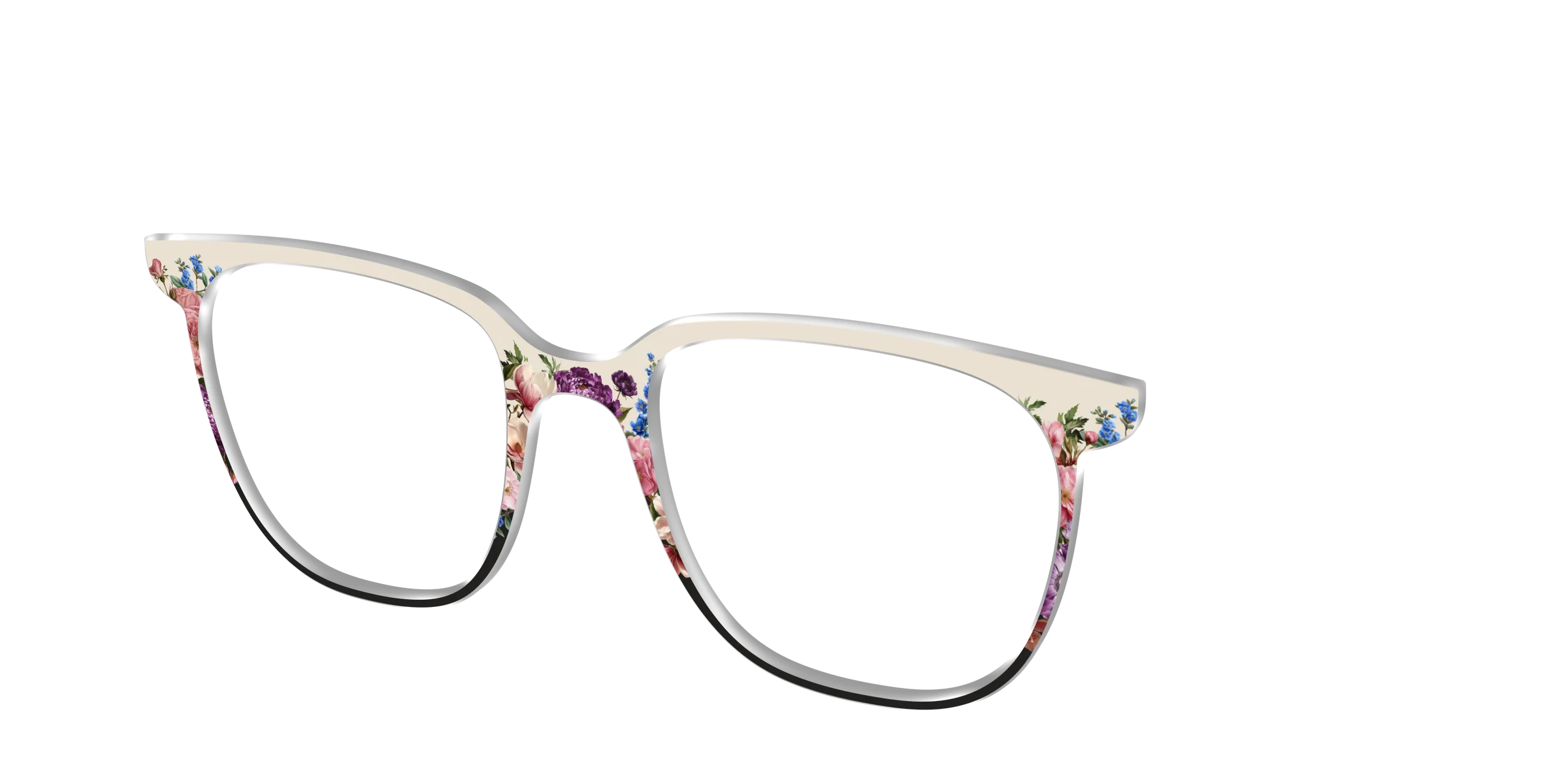Product image 48