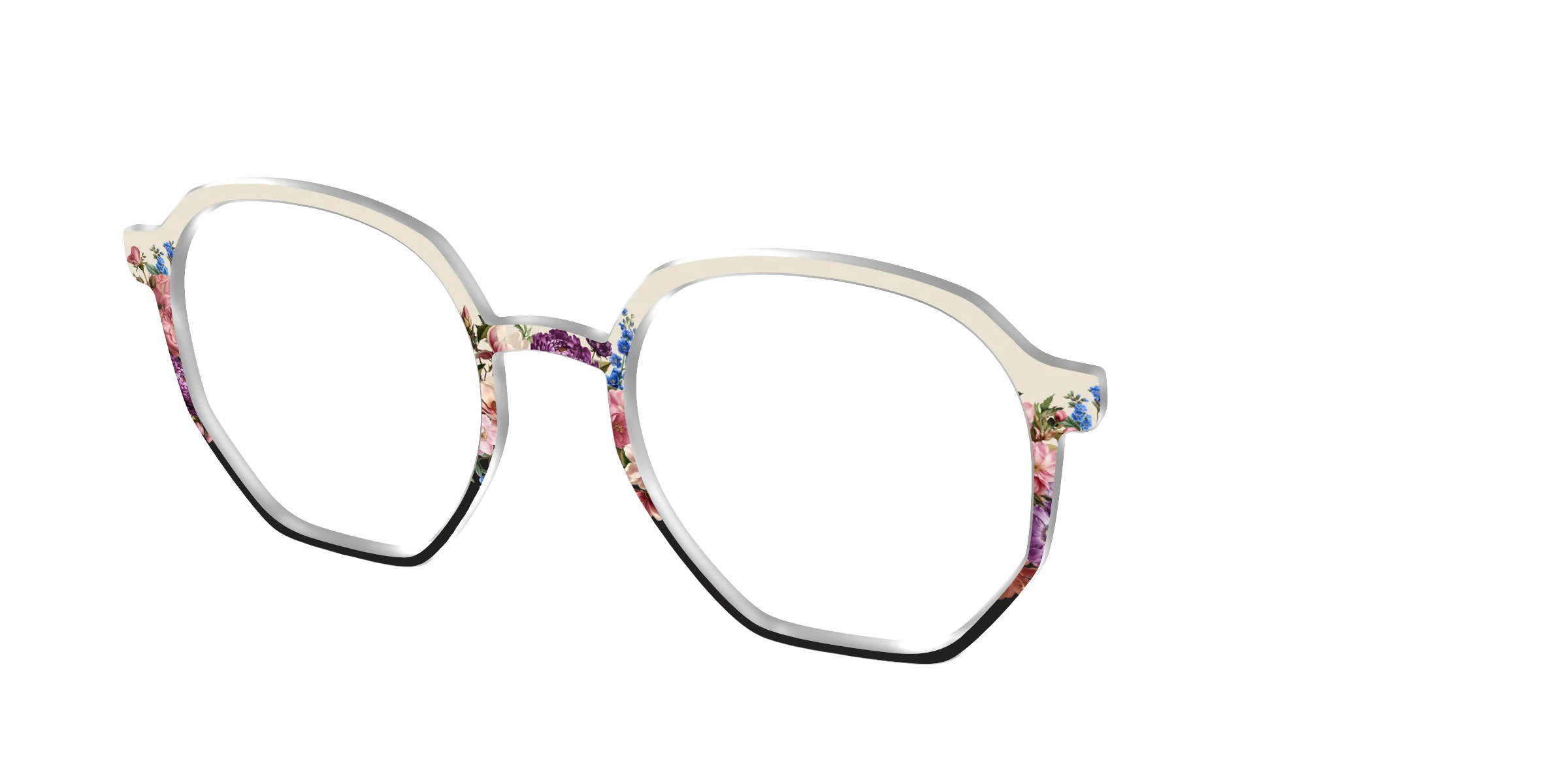Product image 60
