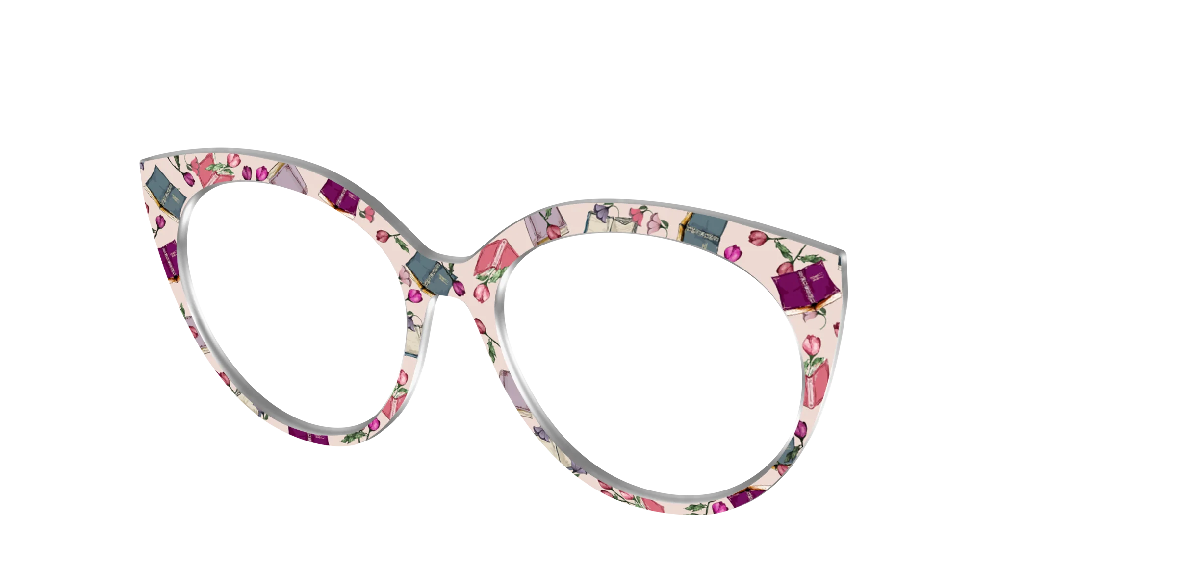 Product image 44