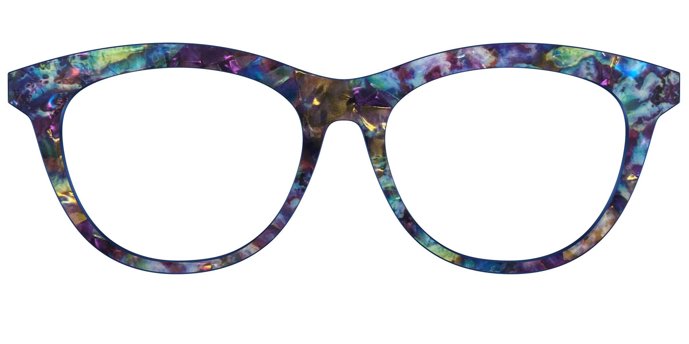 Product image 41