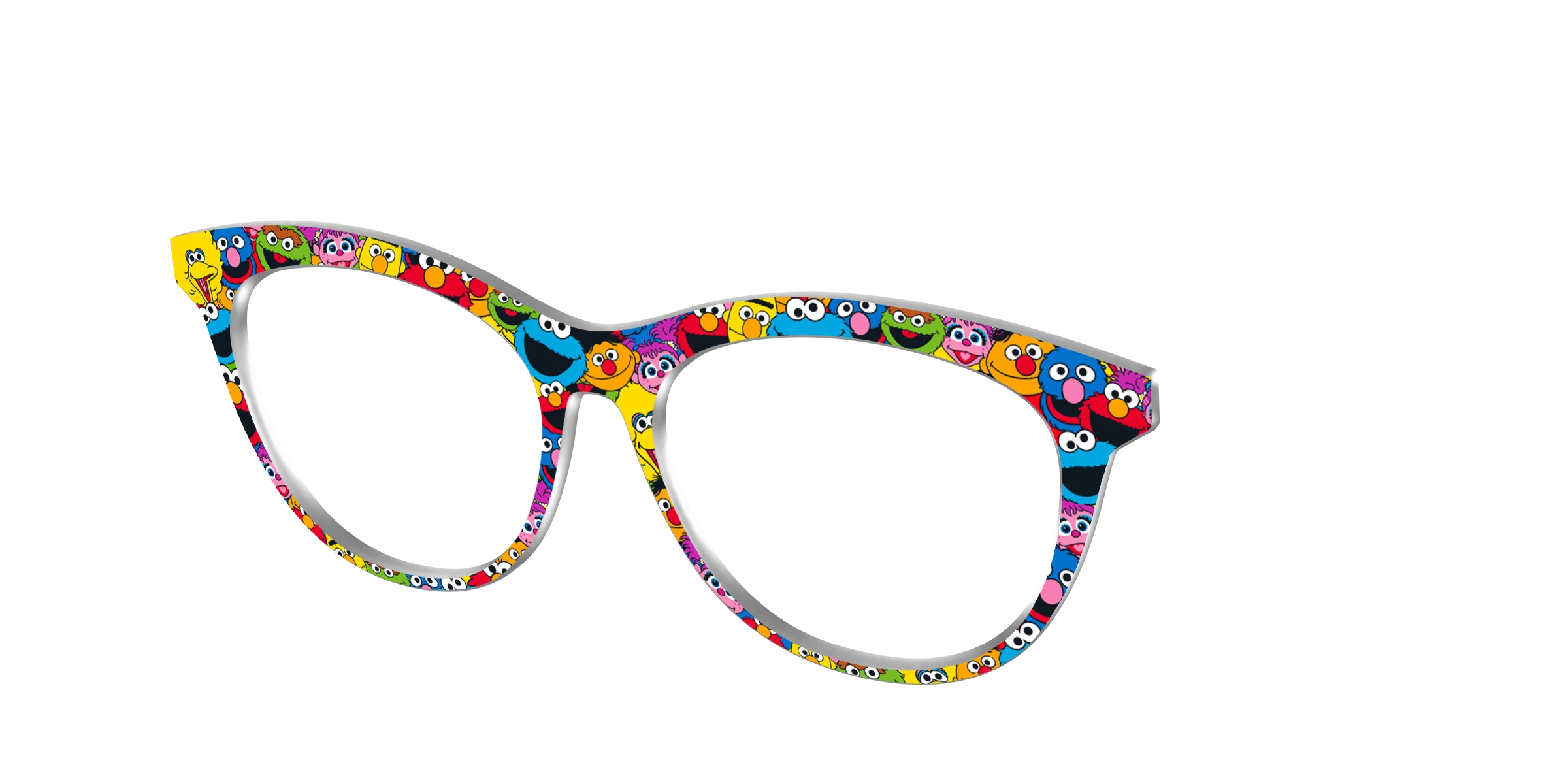 Product image 42