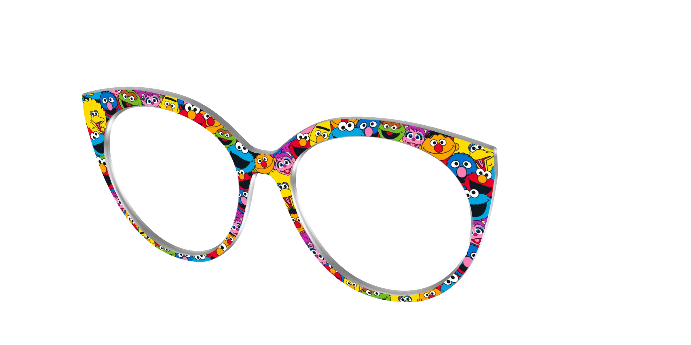 Product image 44