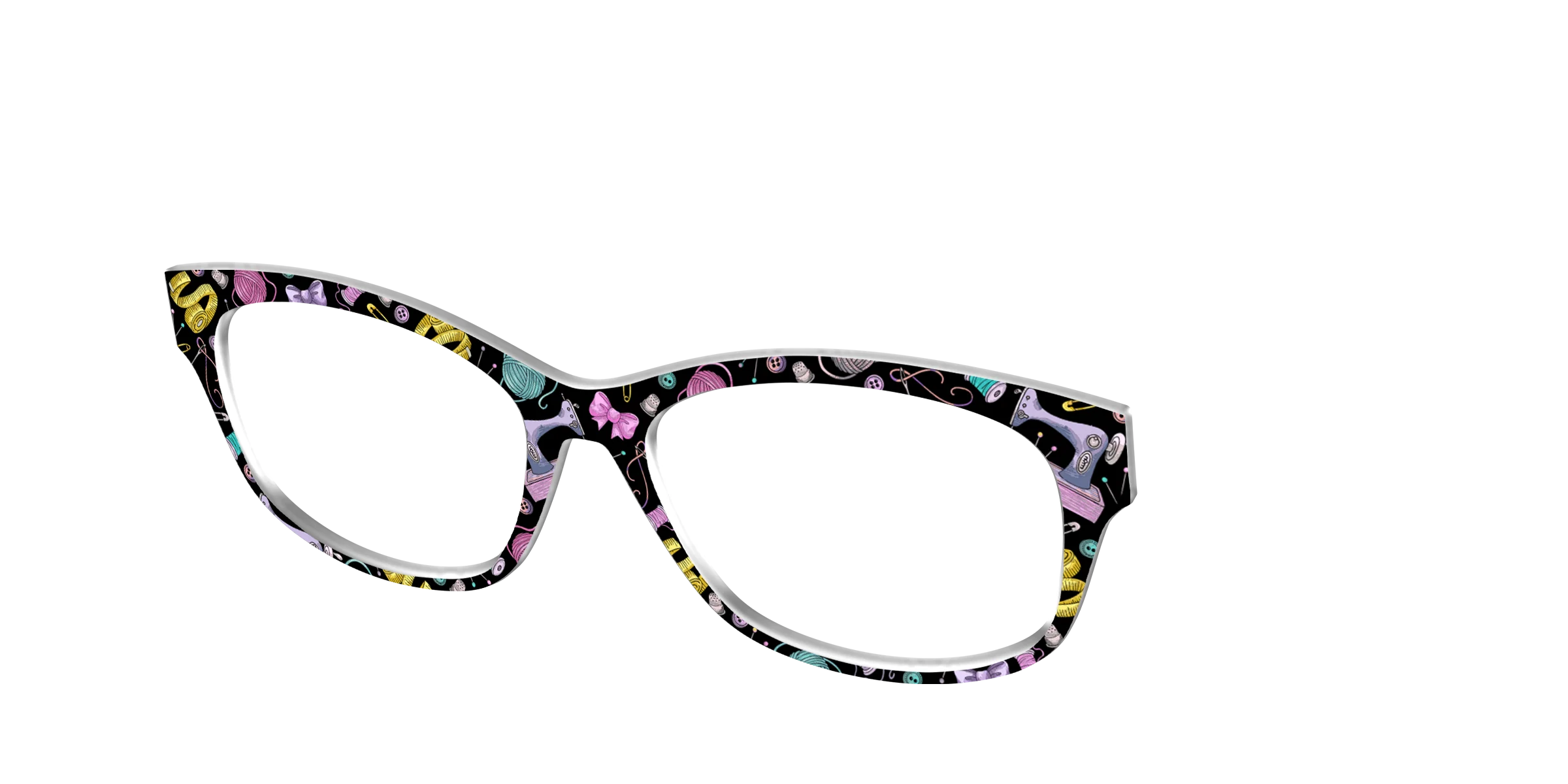 Product image 40