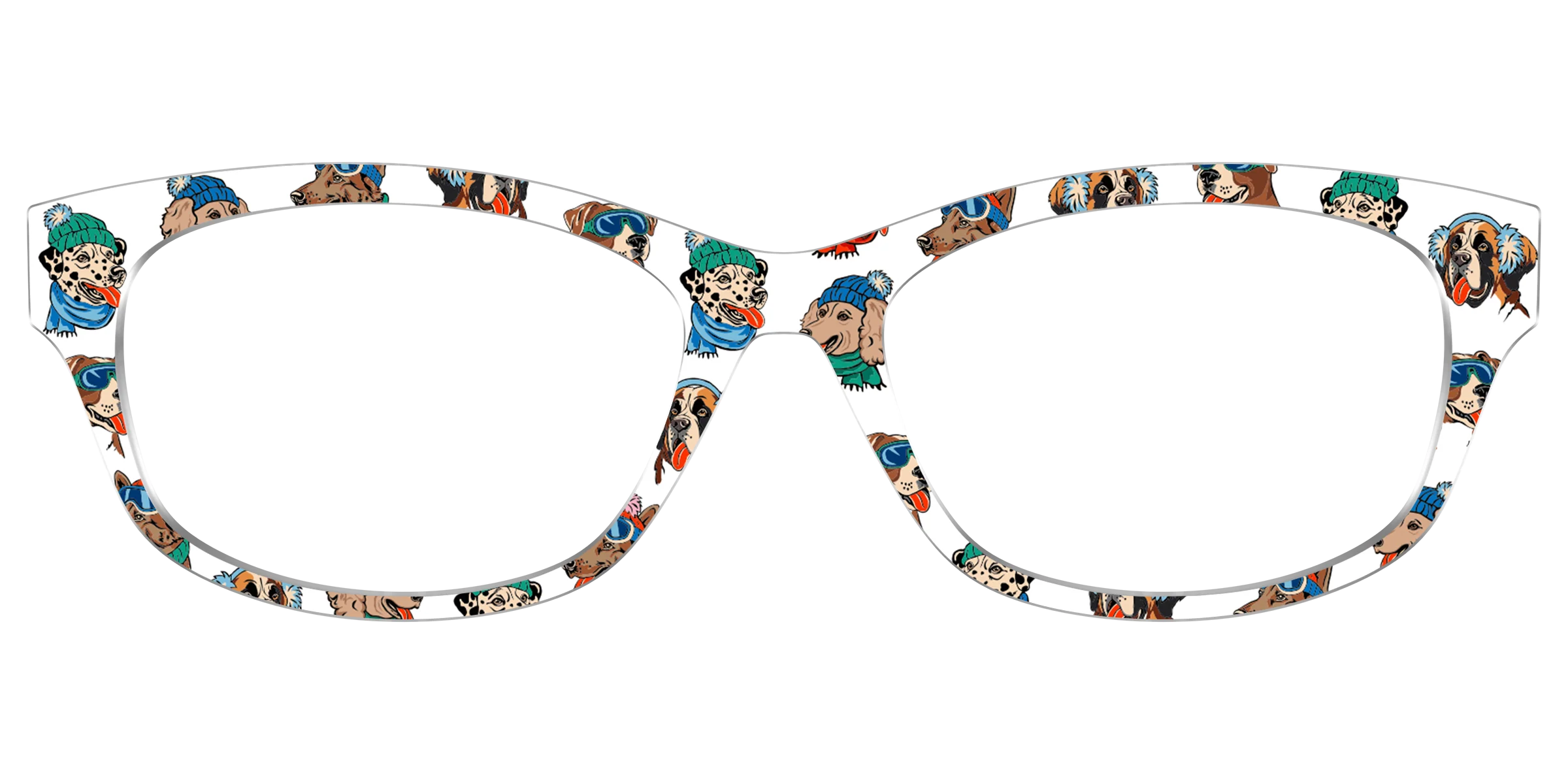 Product image 39