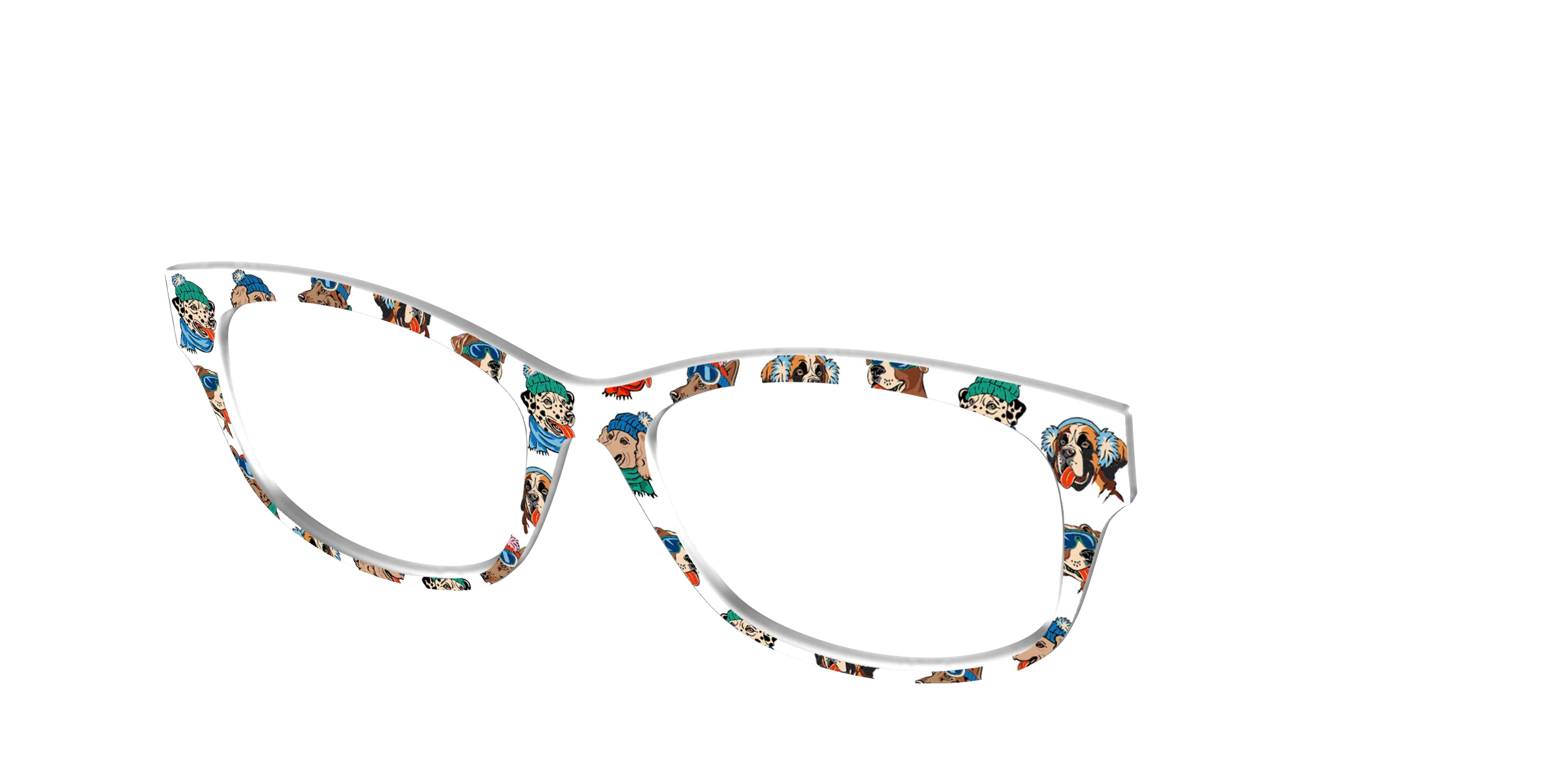 Product image 40