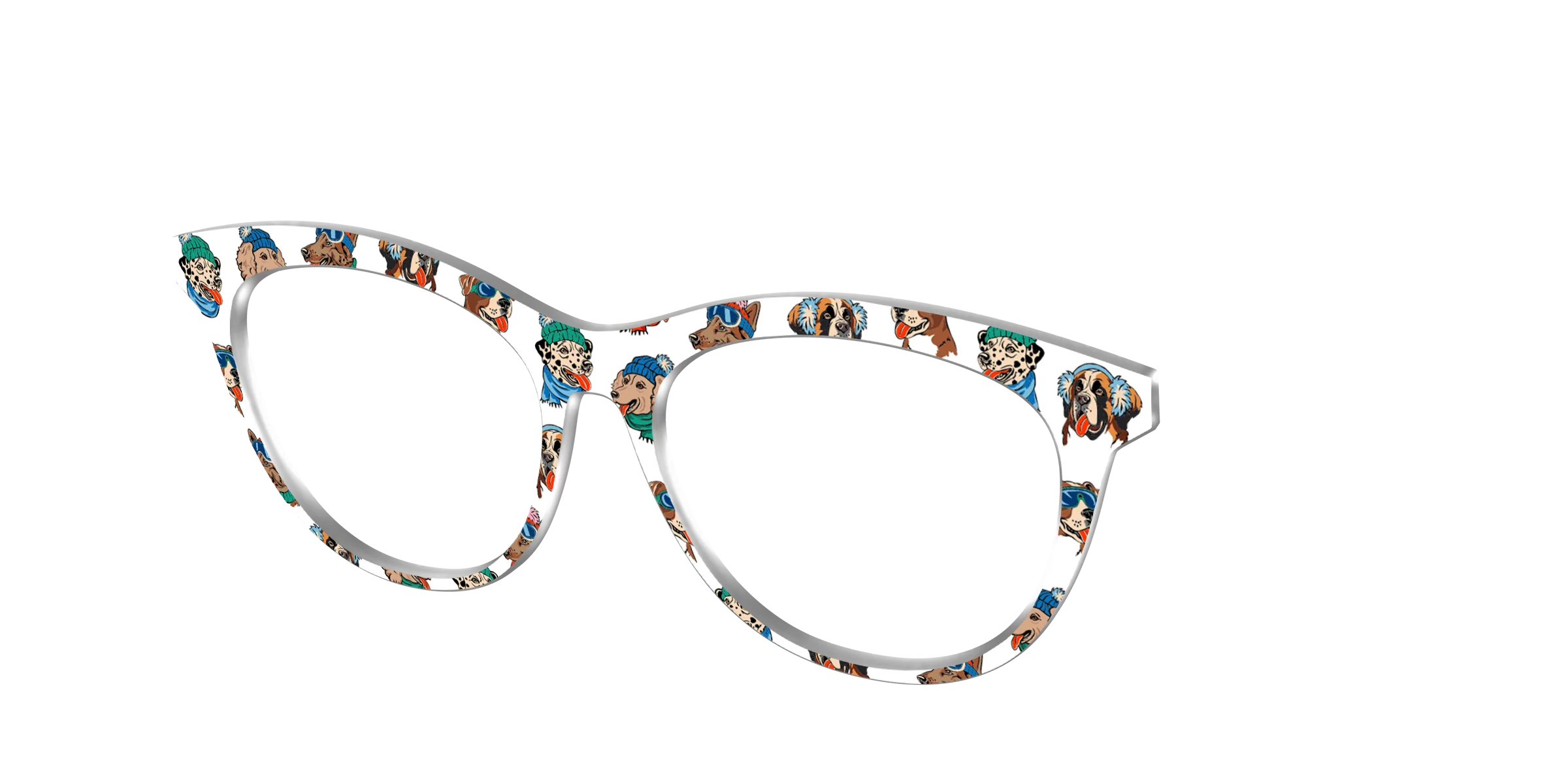 Product image 42