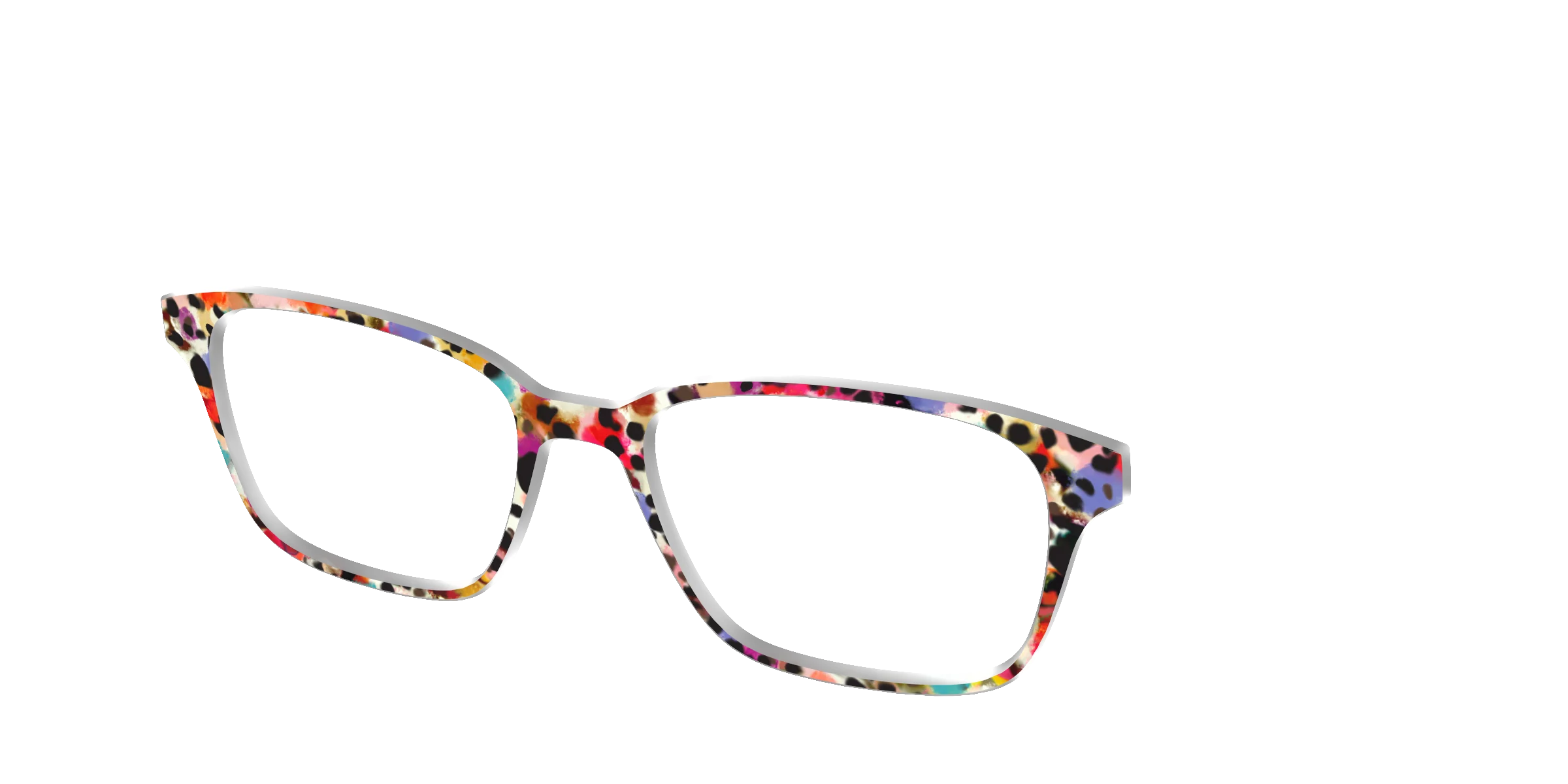Product image 56