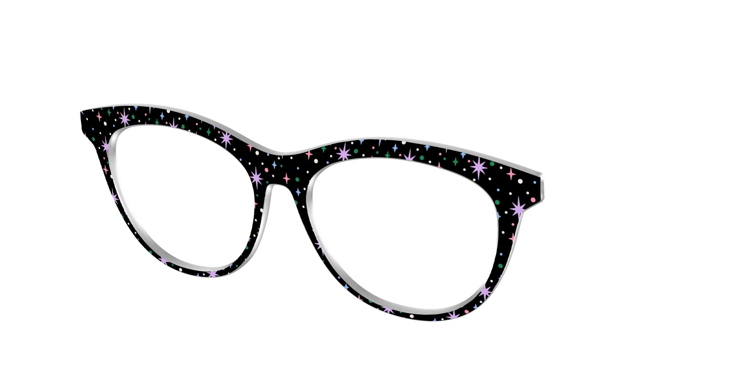 Product image 42