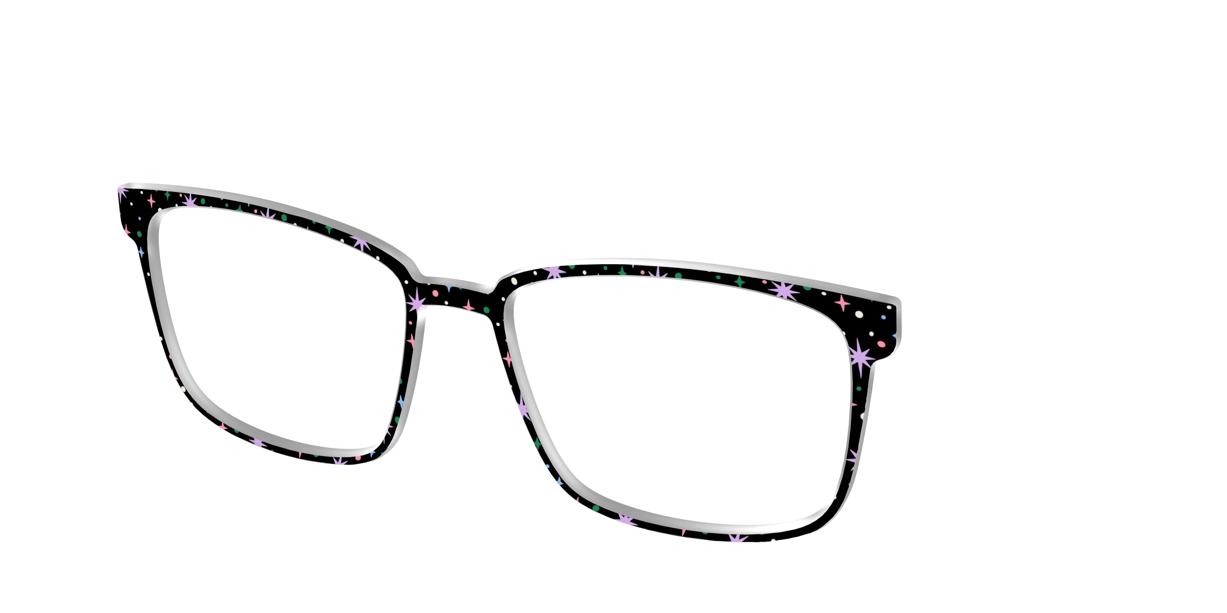 Product image 50