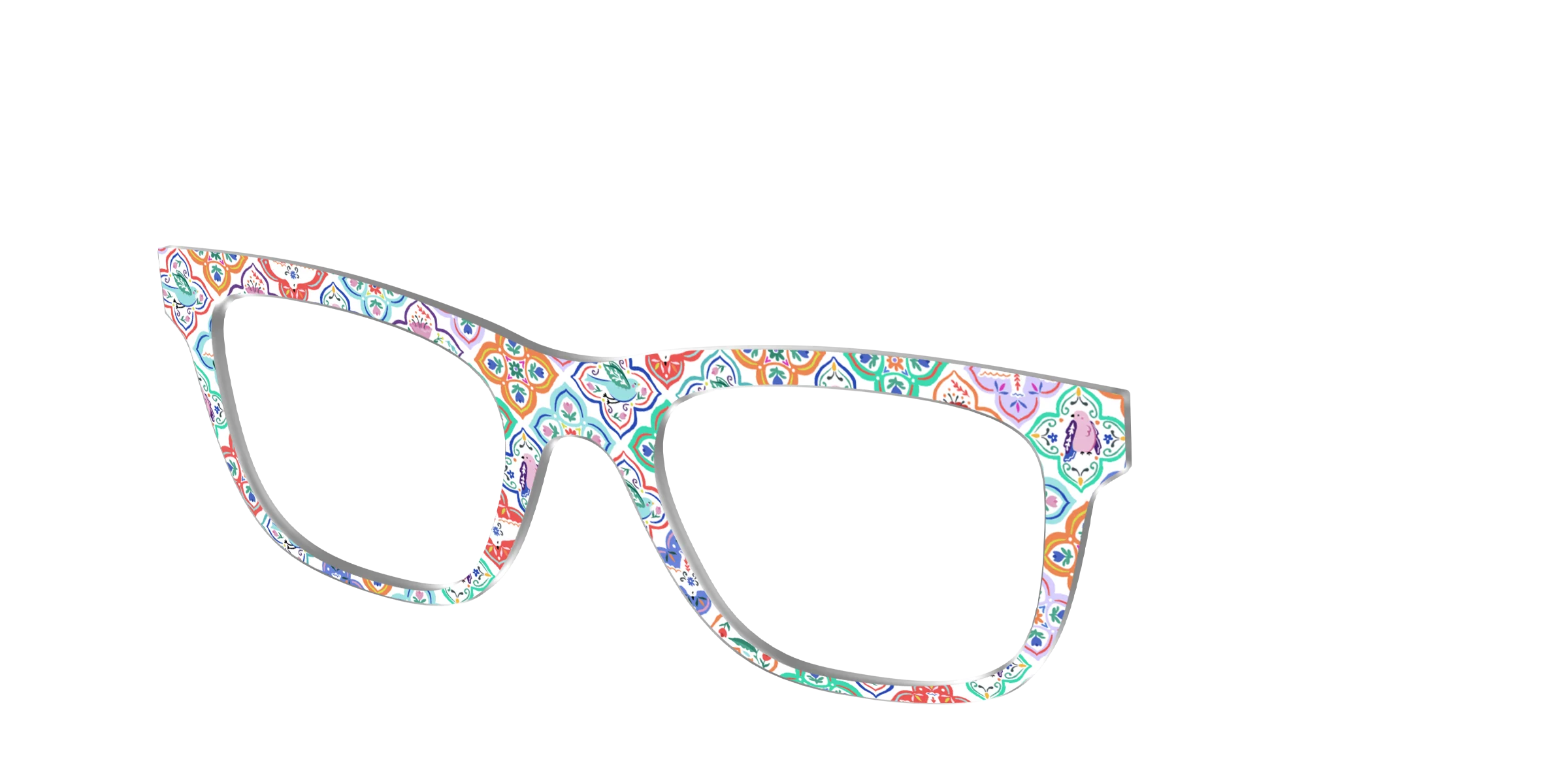 Product image 28