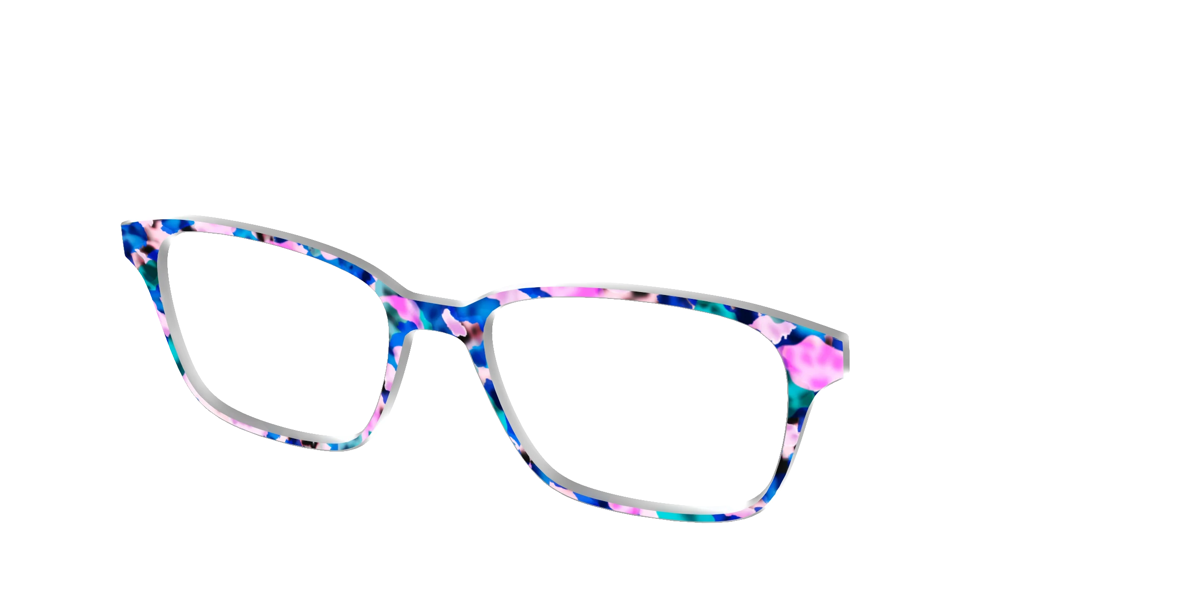 Product image 56
