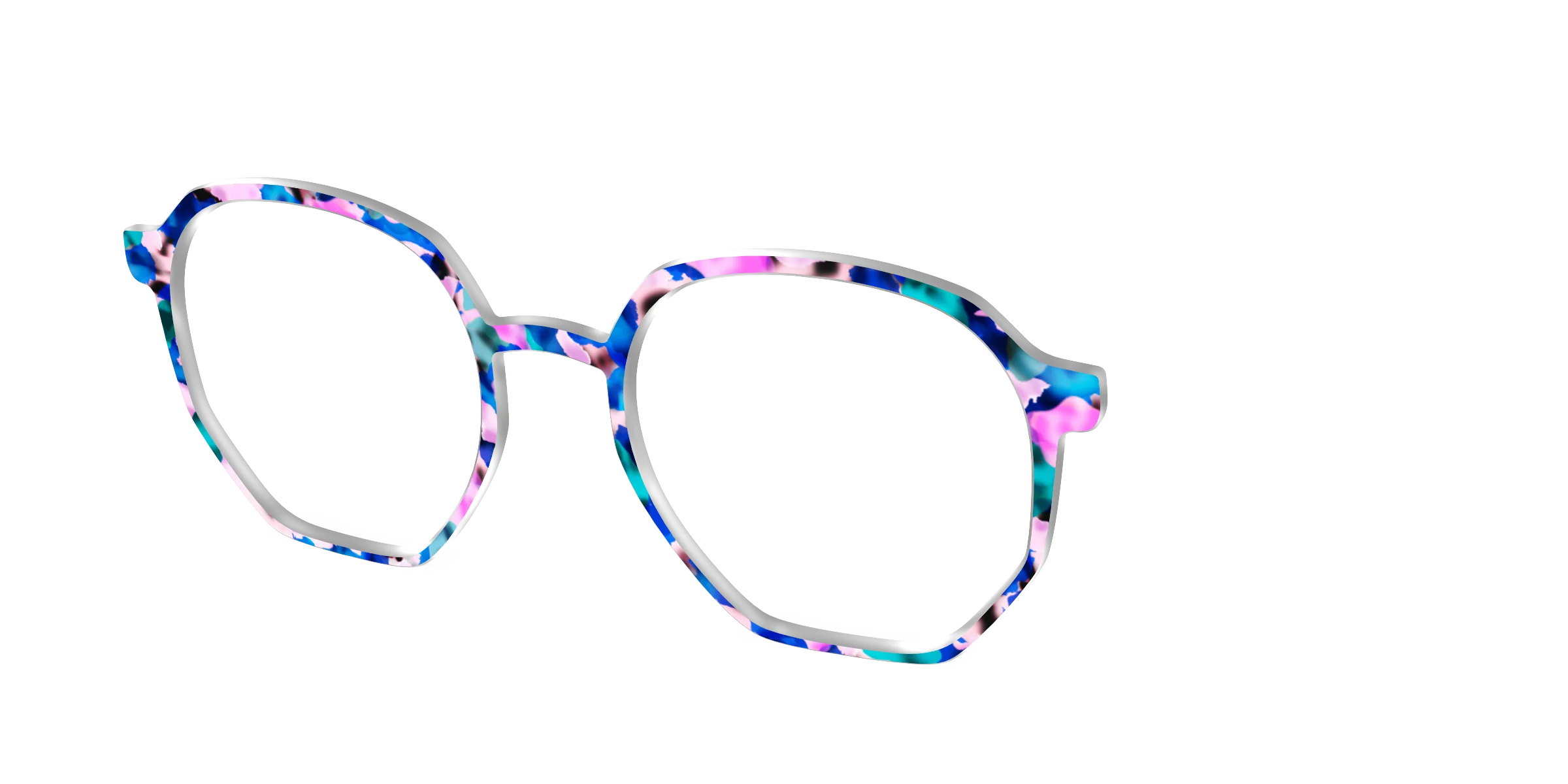 Product image 60