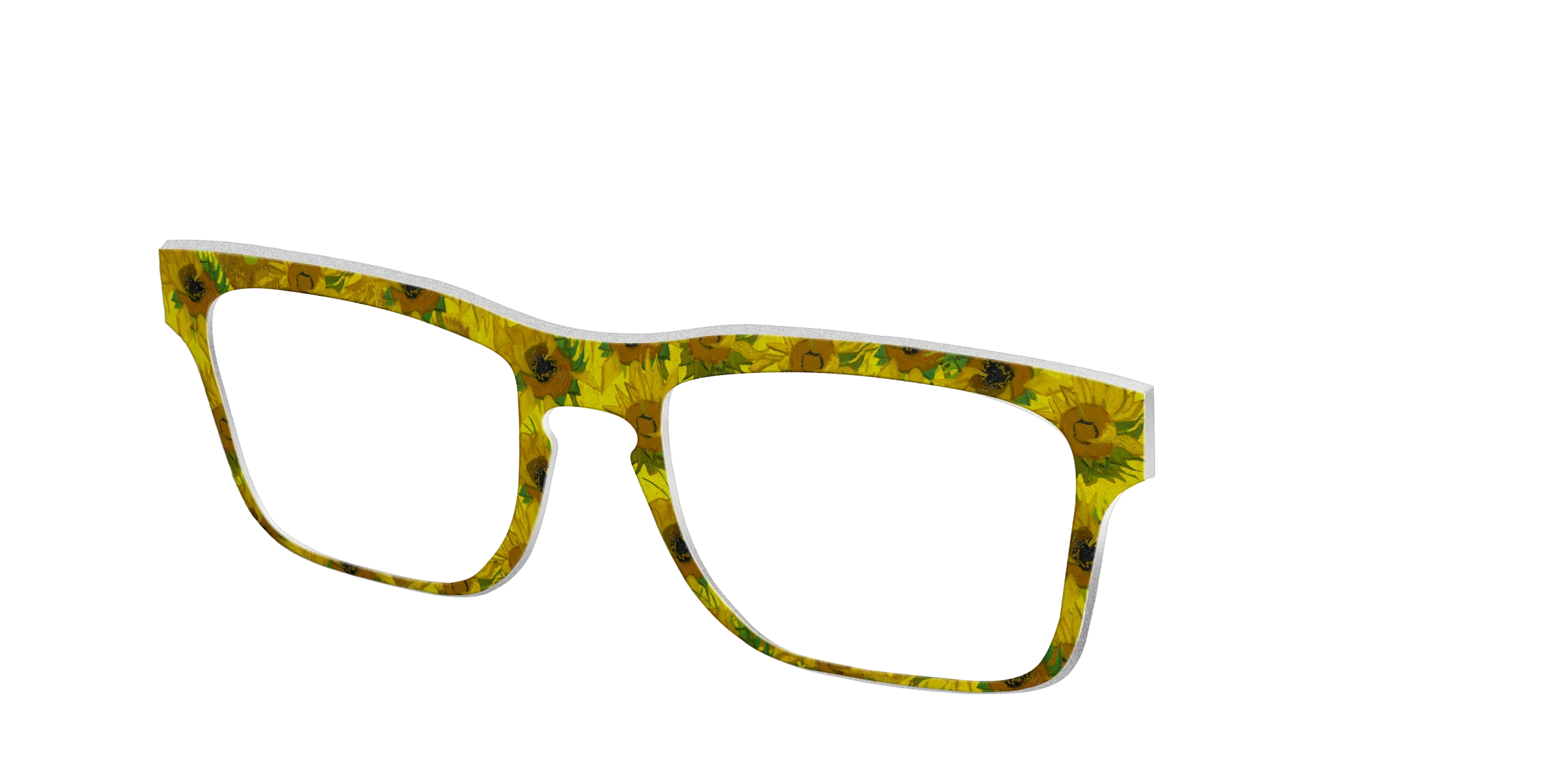 Product image 36
