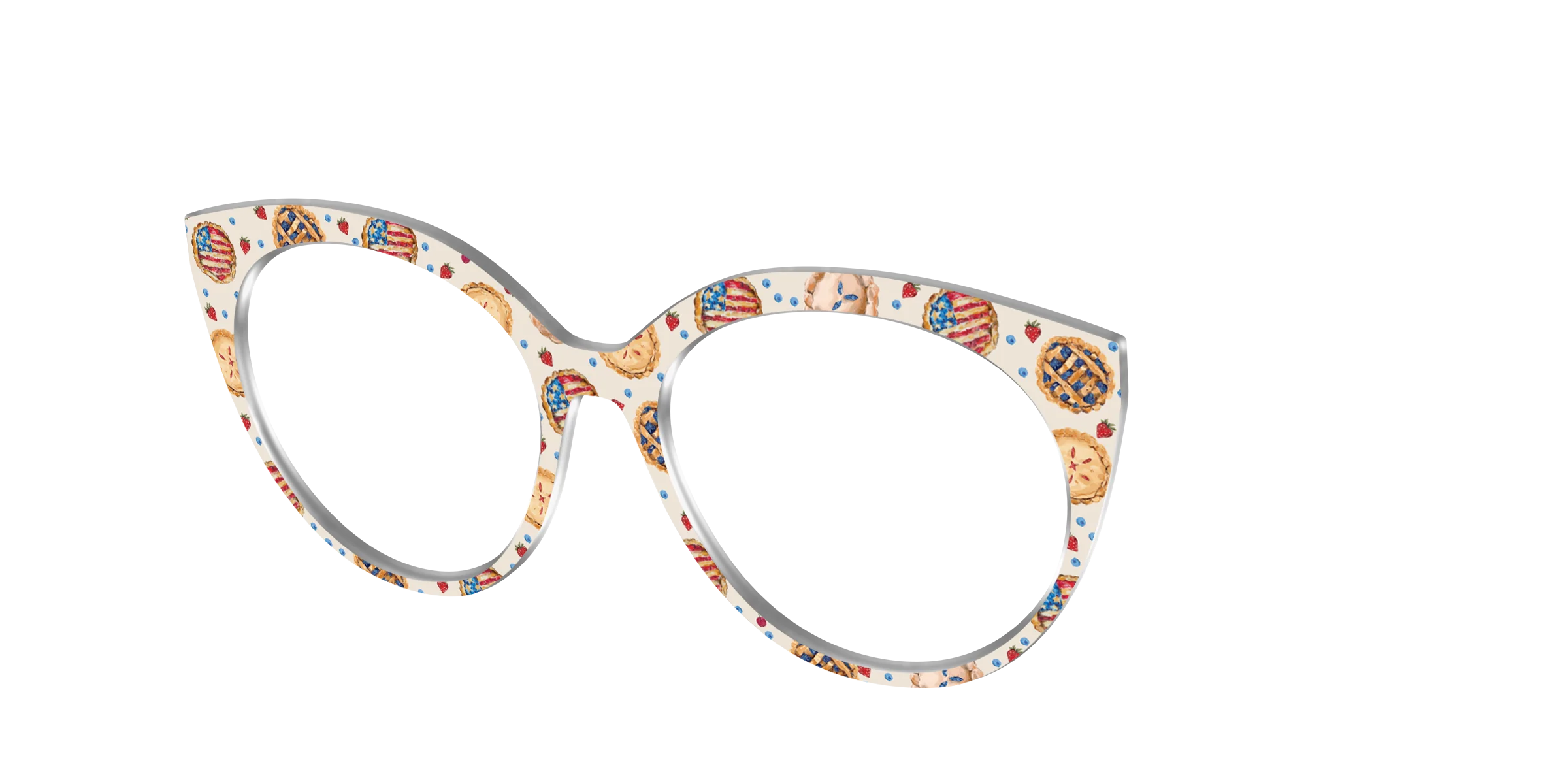 Product image 44