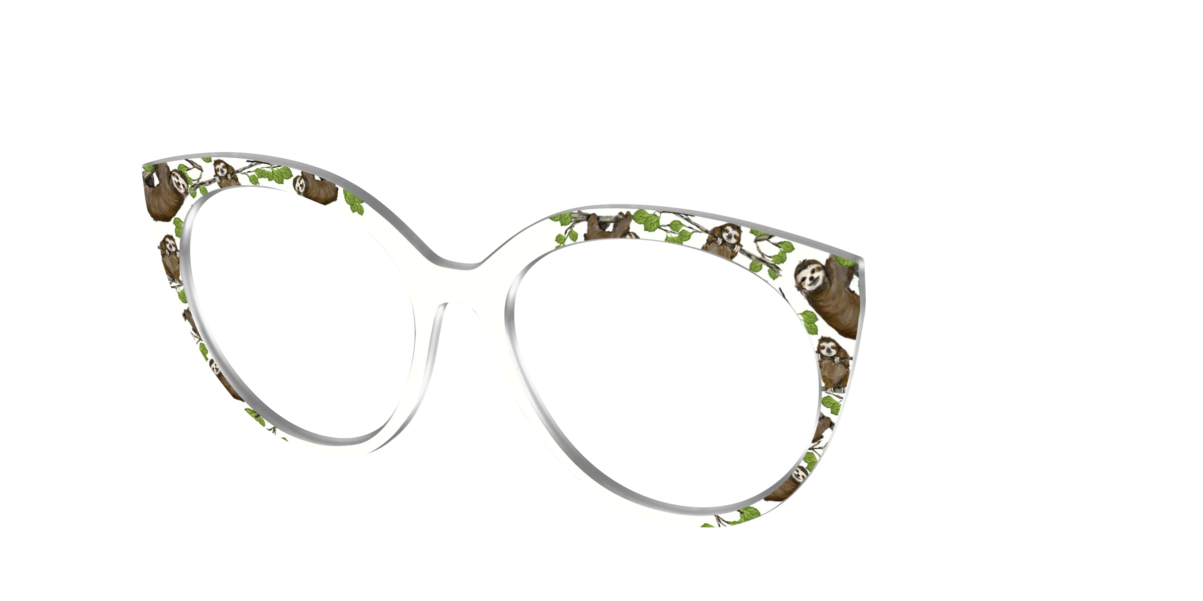 Product image 44