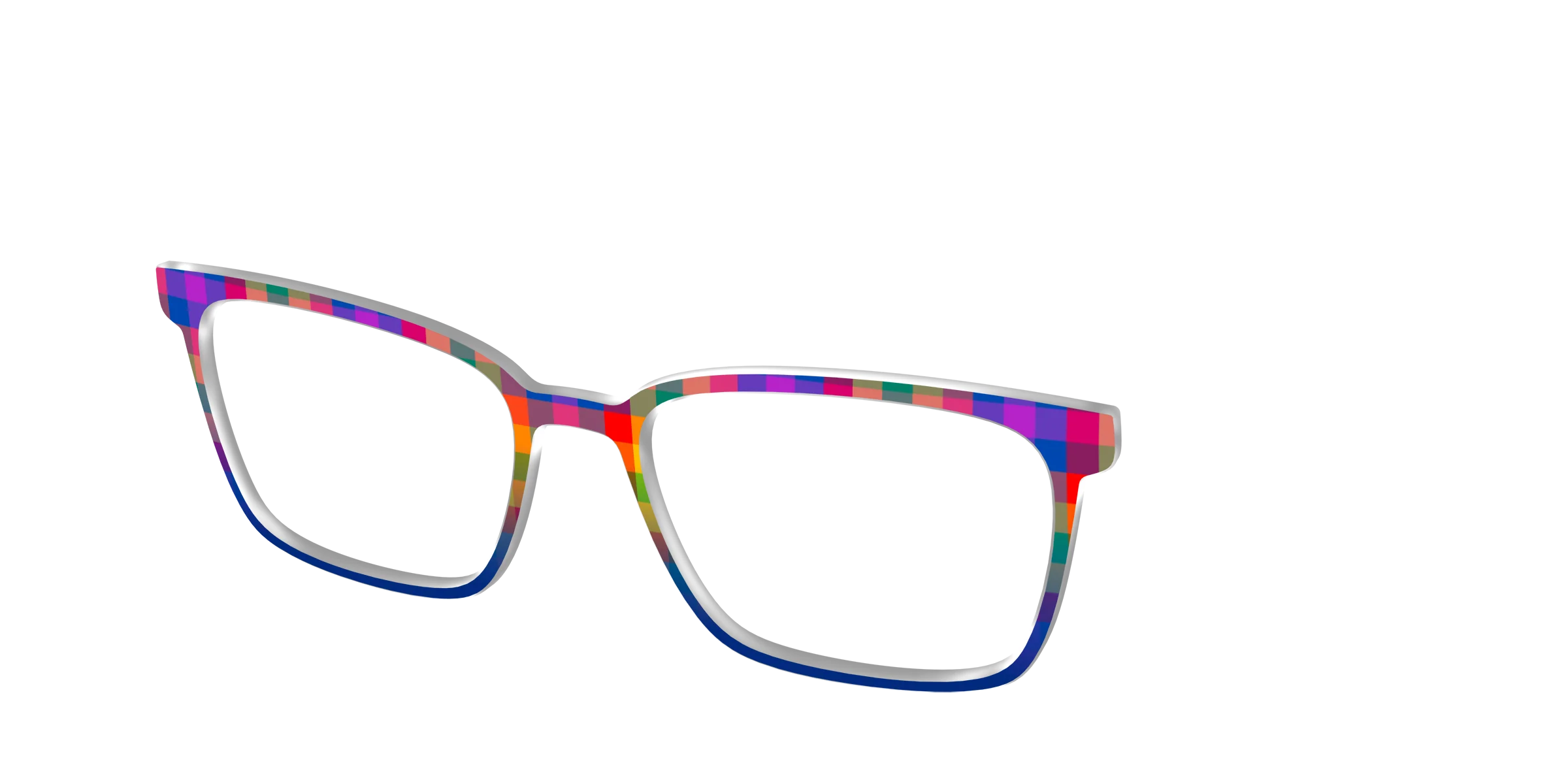 Product image 46