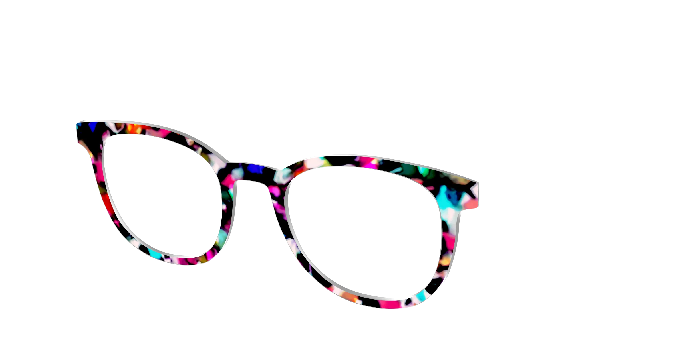 Product image 44