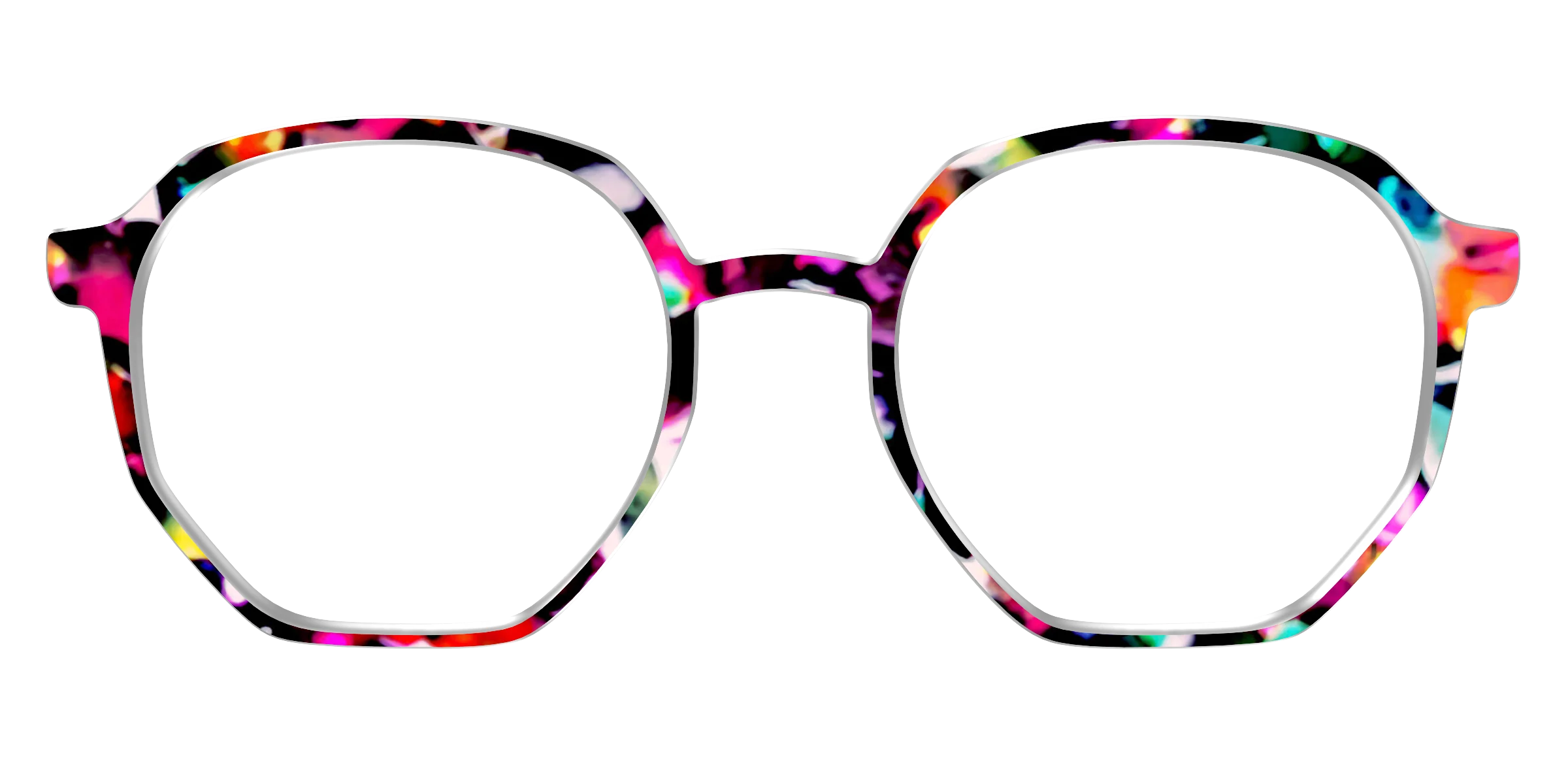 Product image 72
