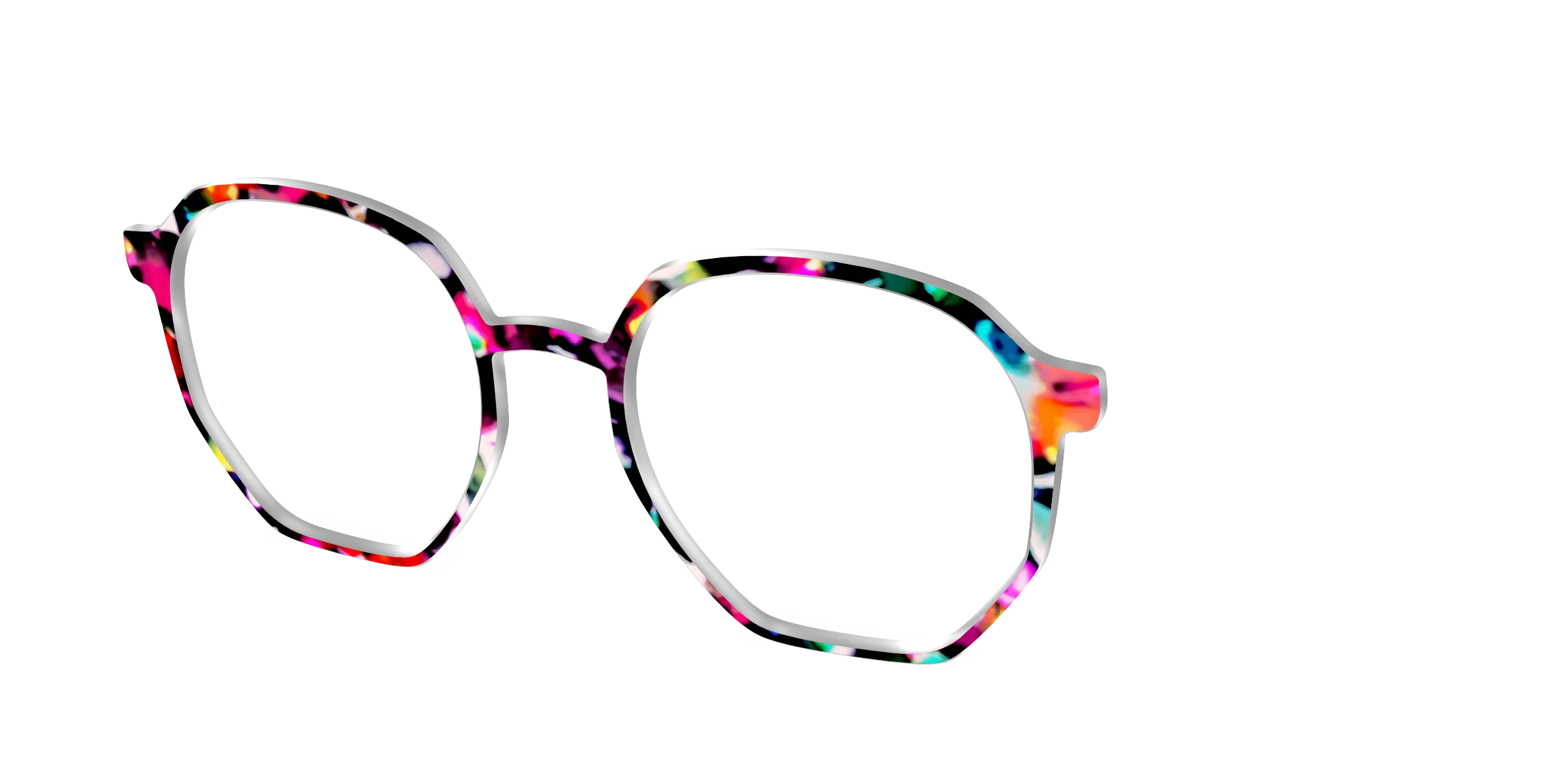 Product image 73