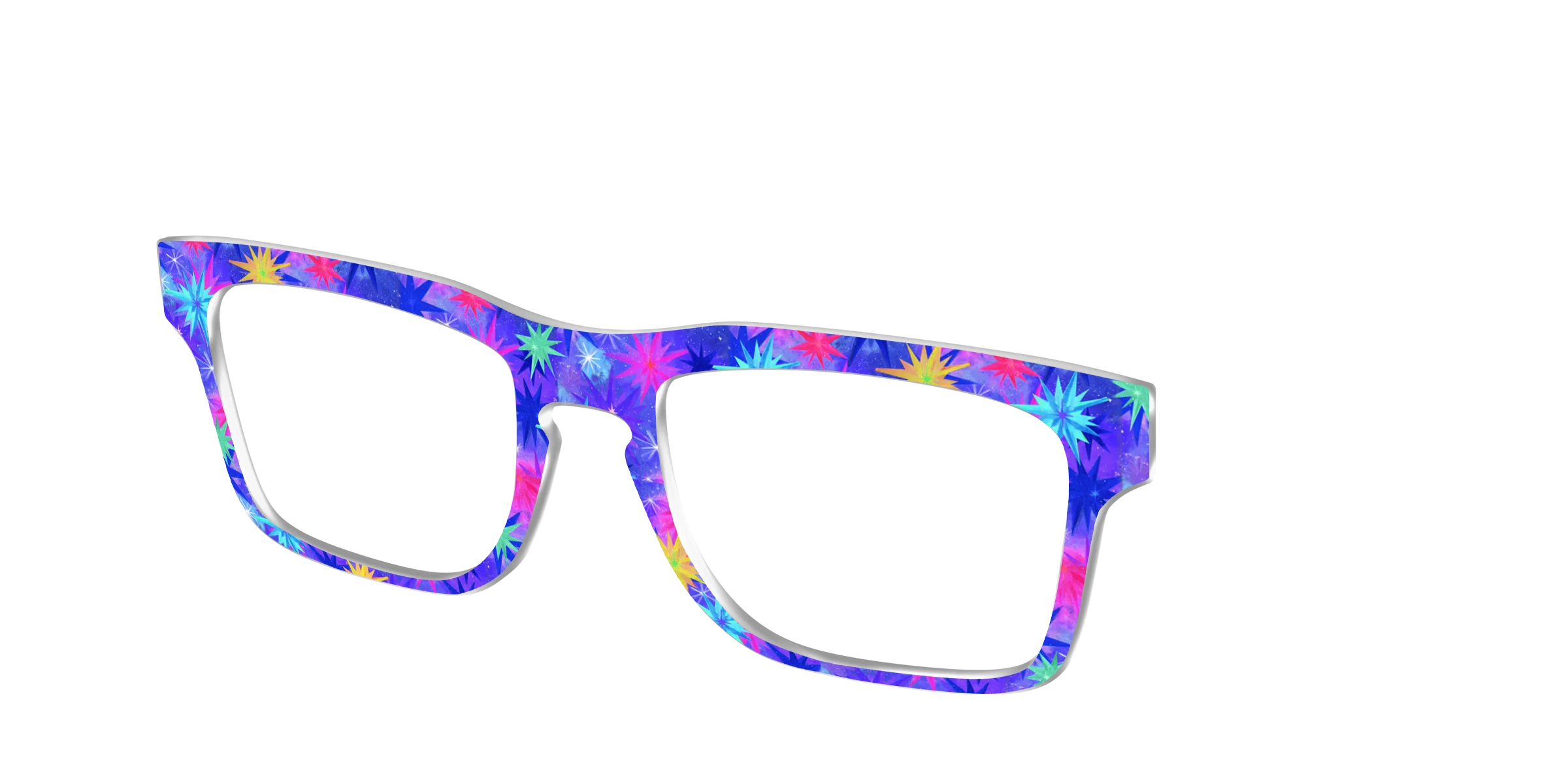 Product image 36