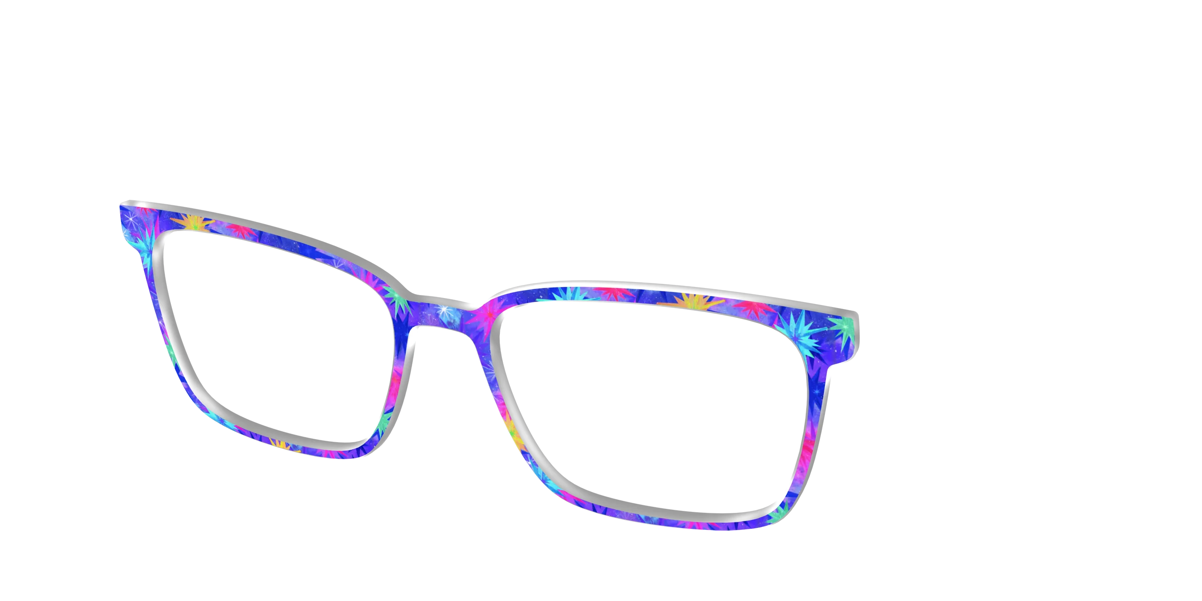 Product image 46