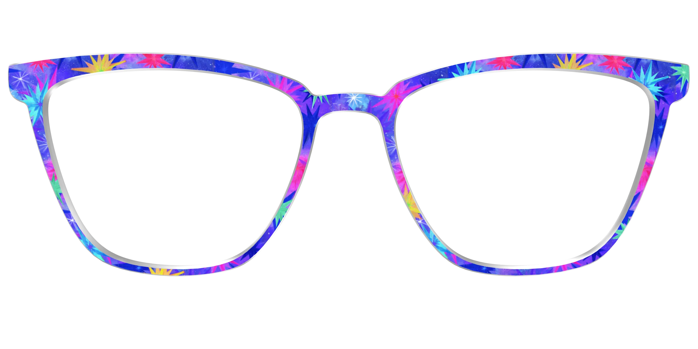 Product image 57