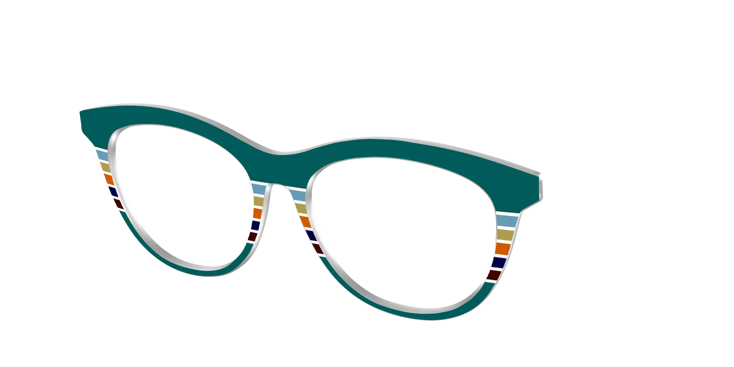 Product image 42