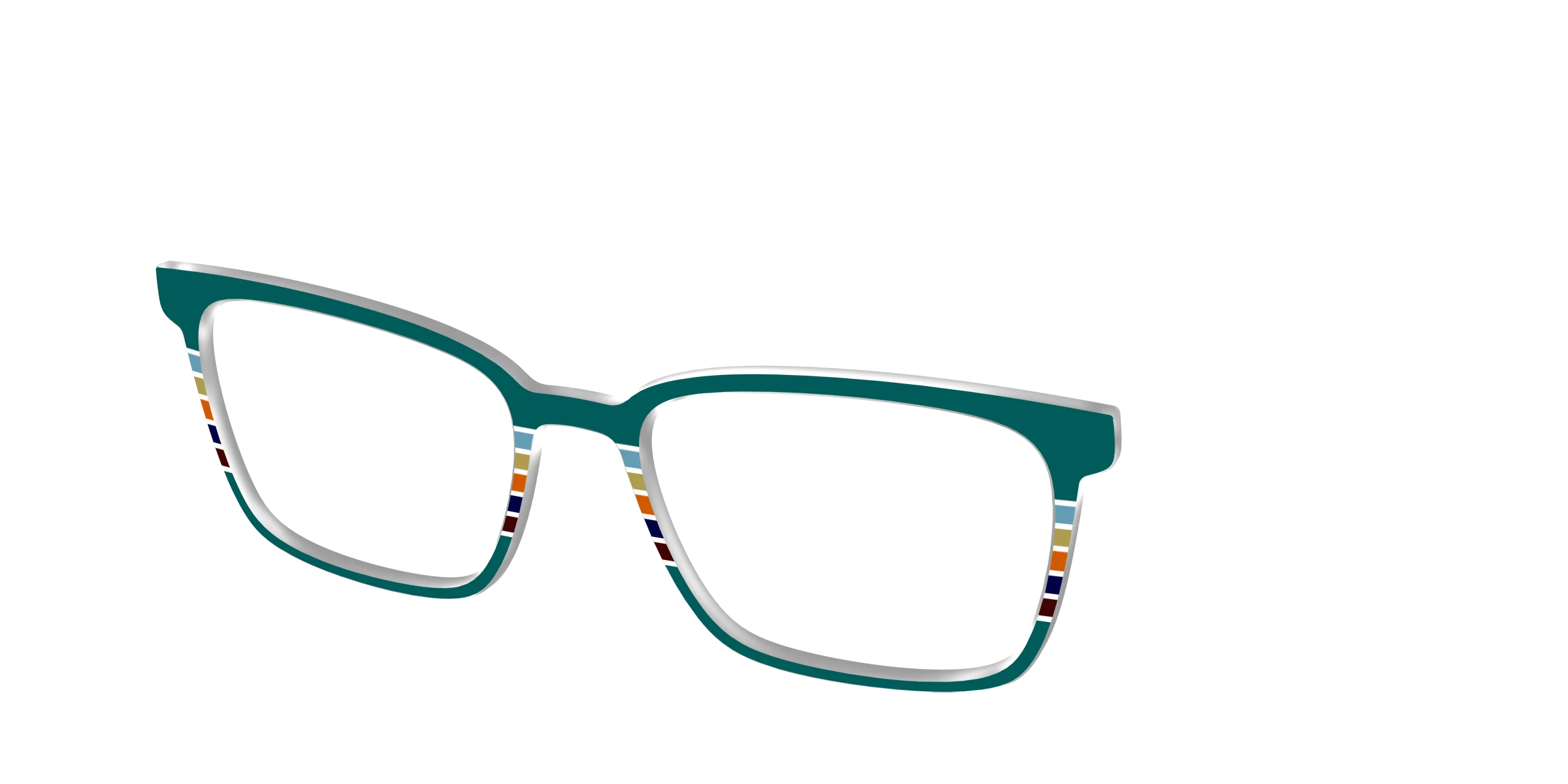 Product image 46