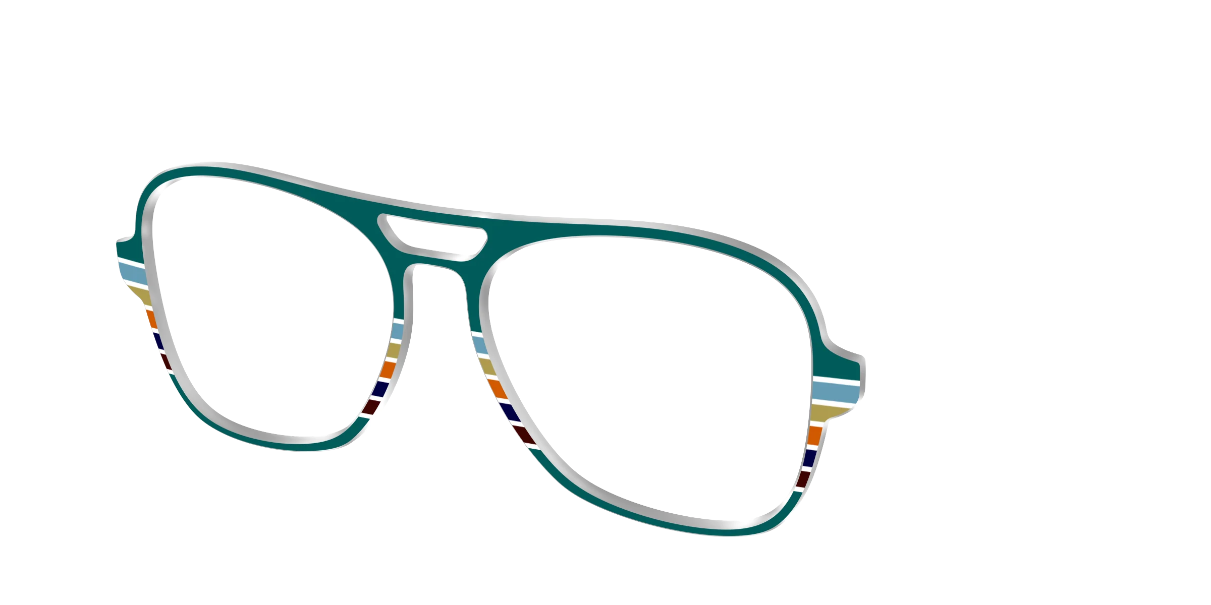 Product image 52