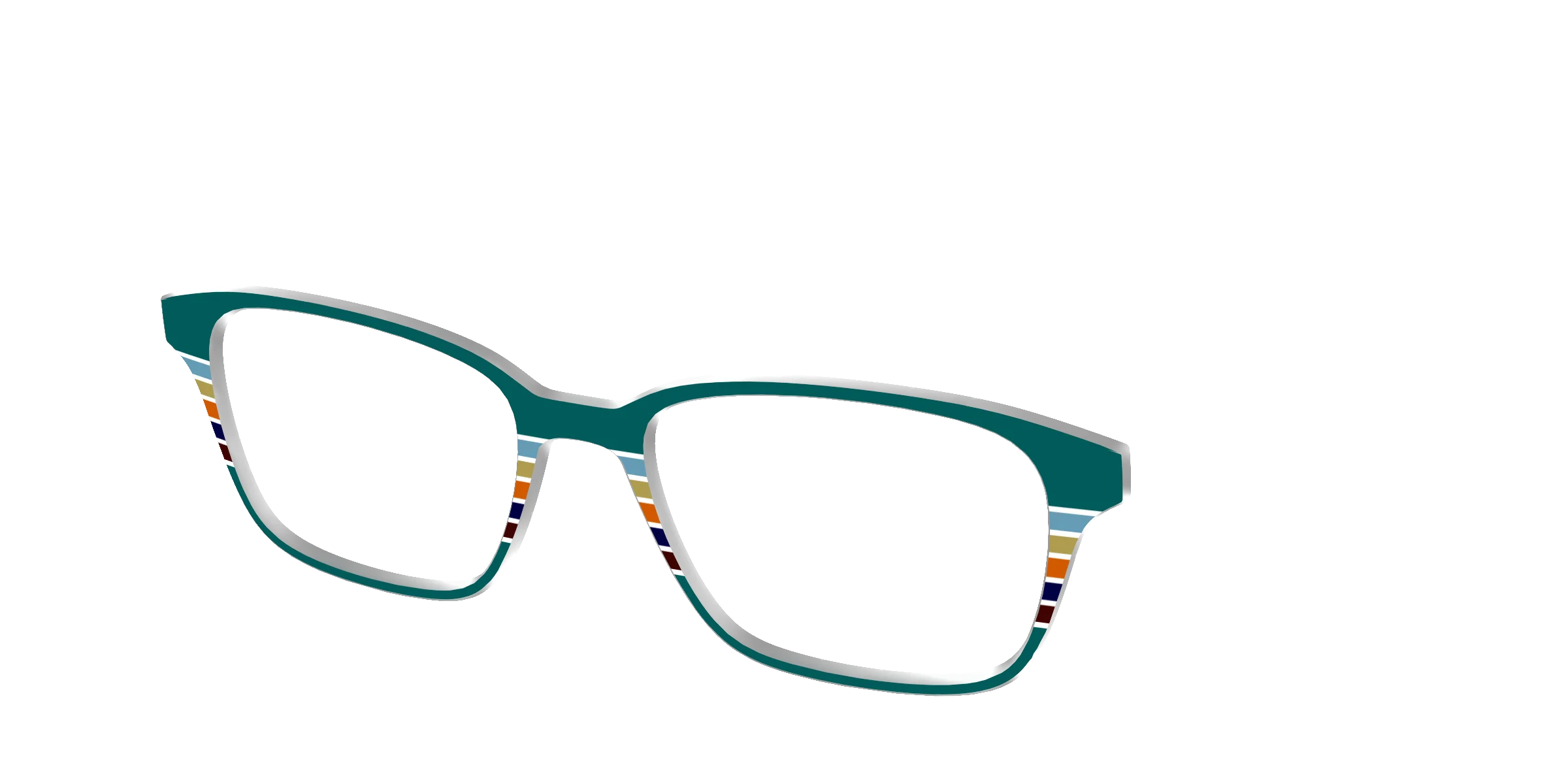 Product image 56
