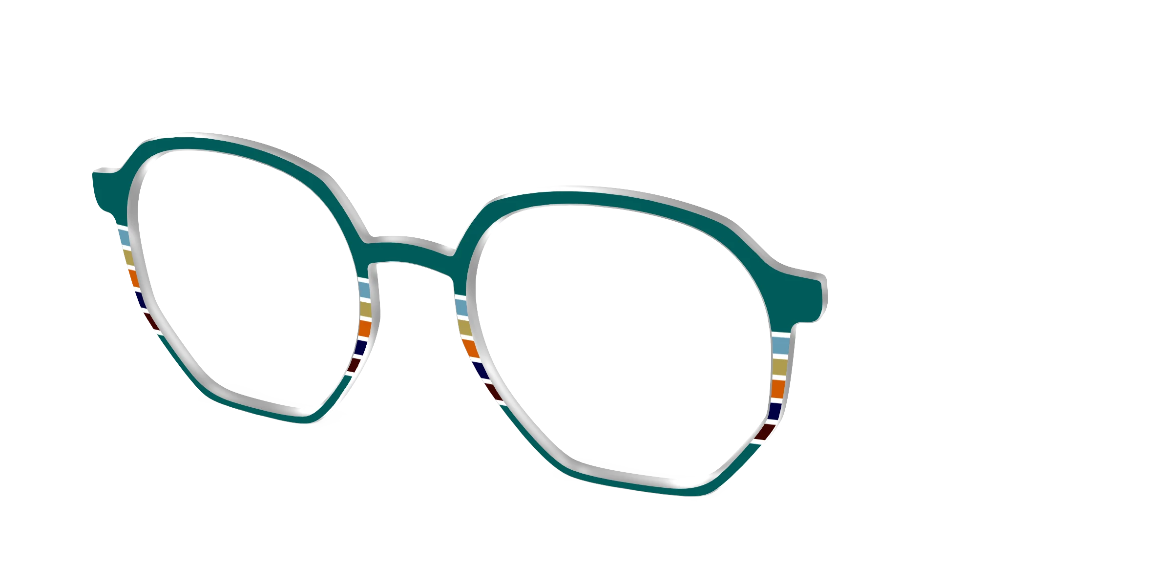 Product image 60