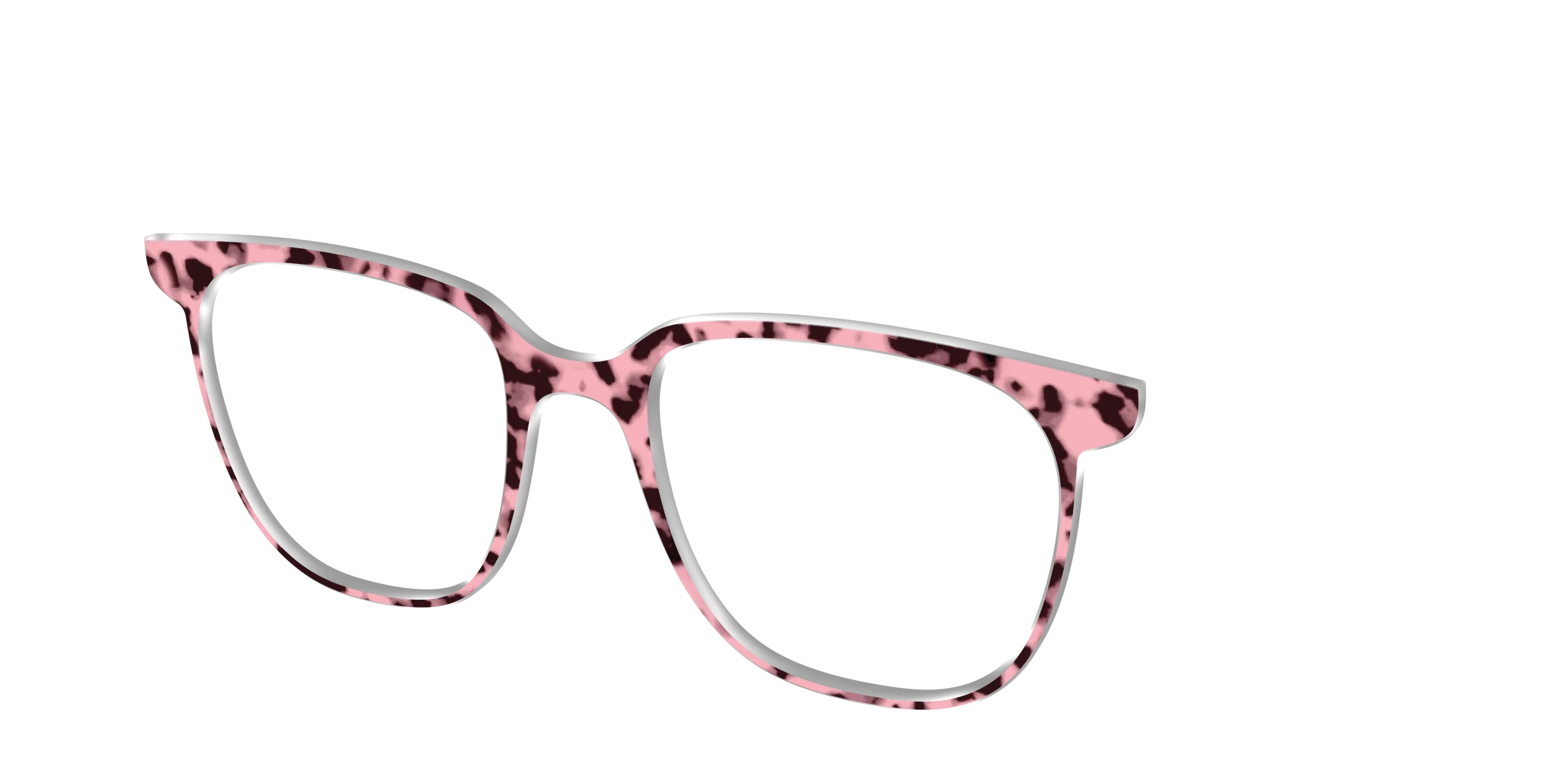 Product image 84