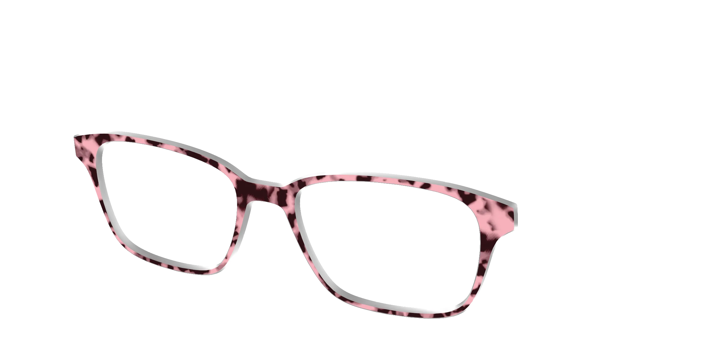 Product image 92