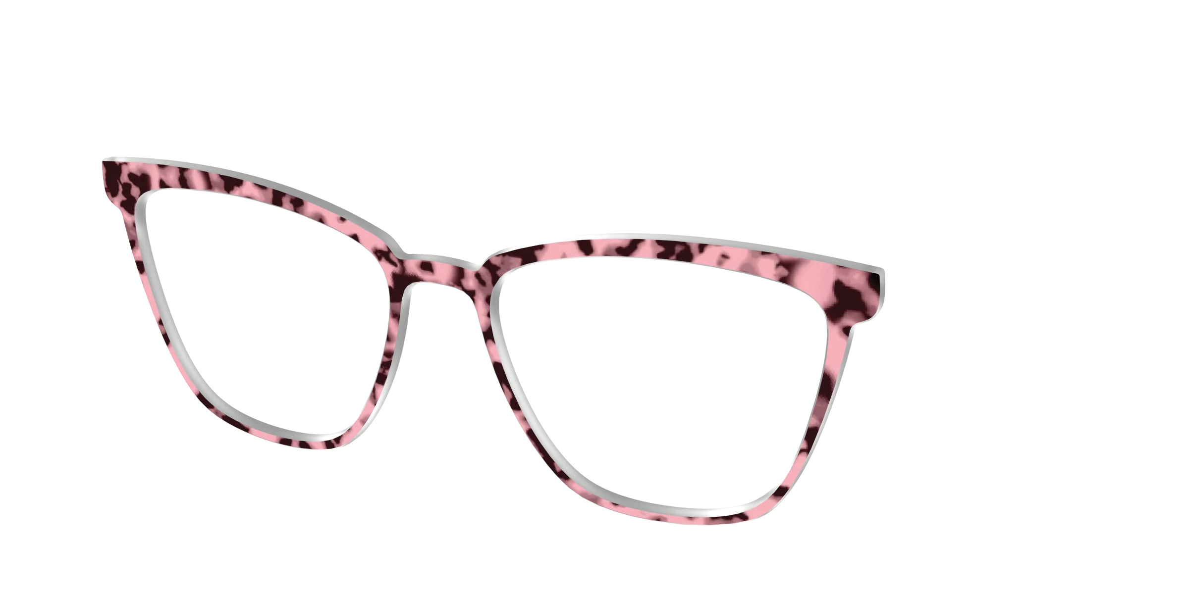 Product image 94