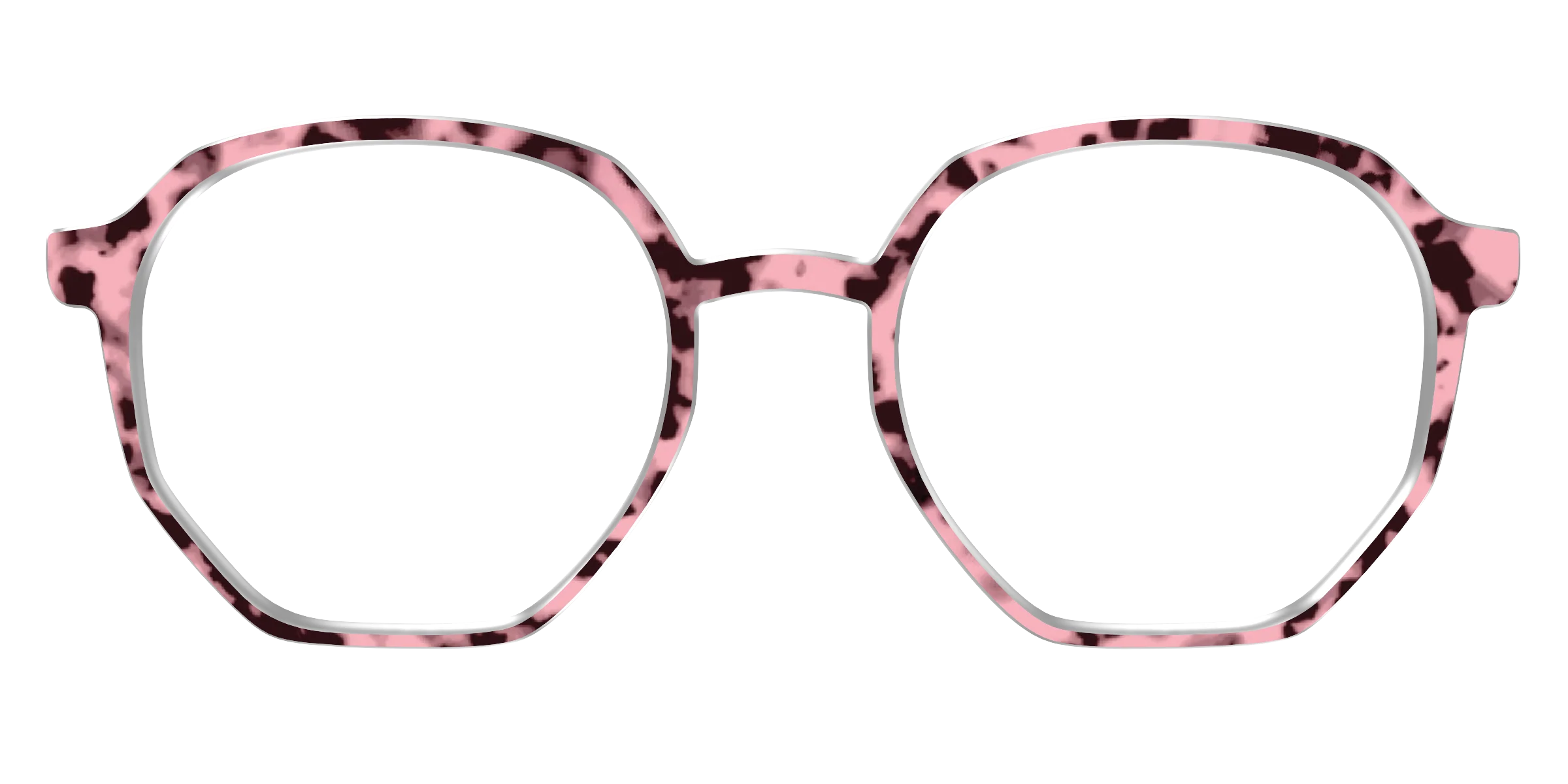 Product image 95