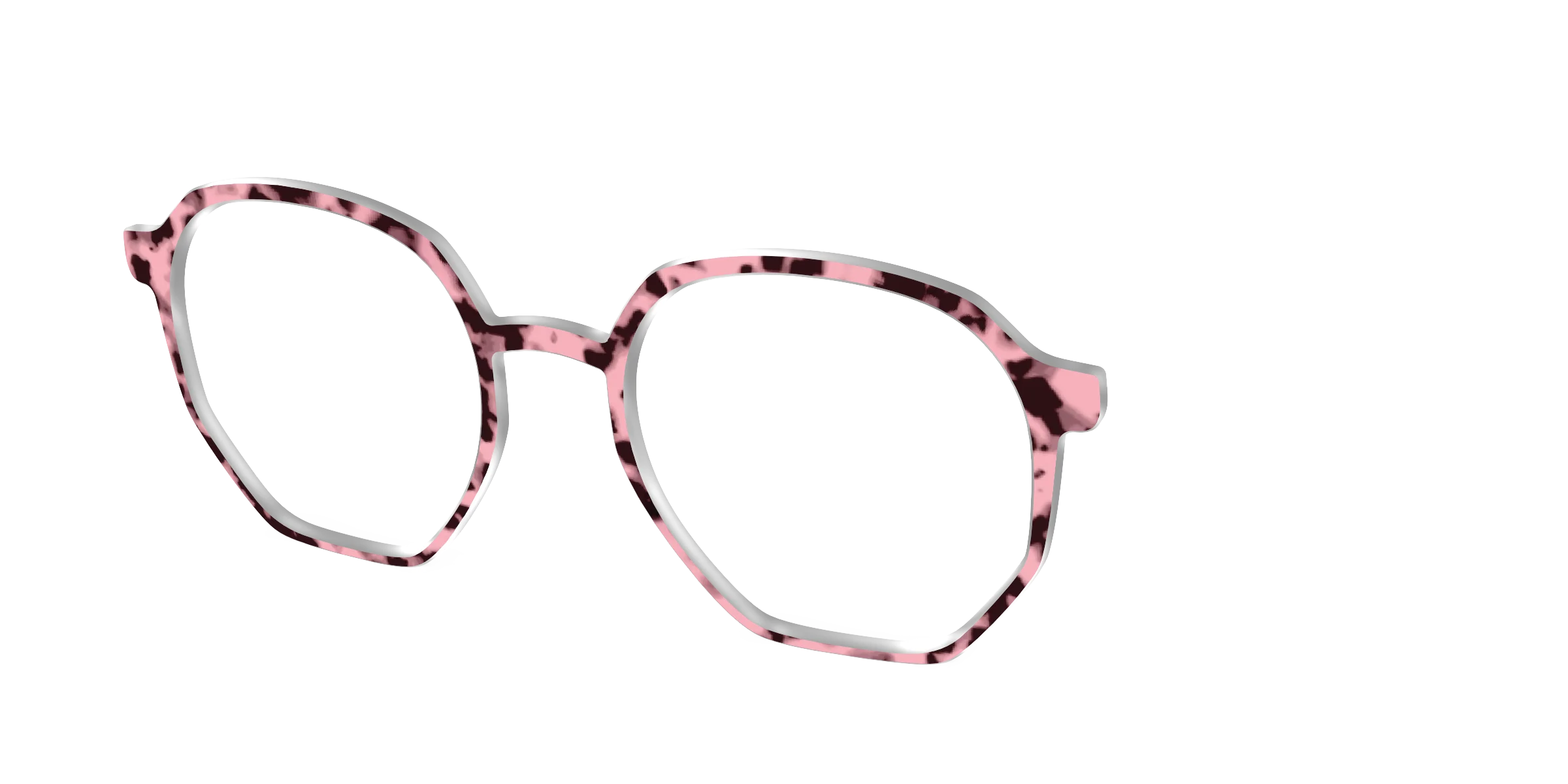 Product image 96