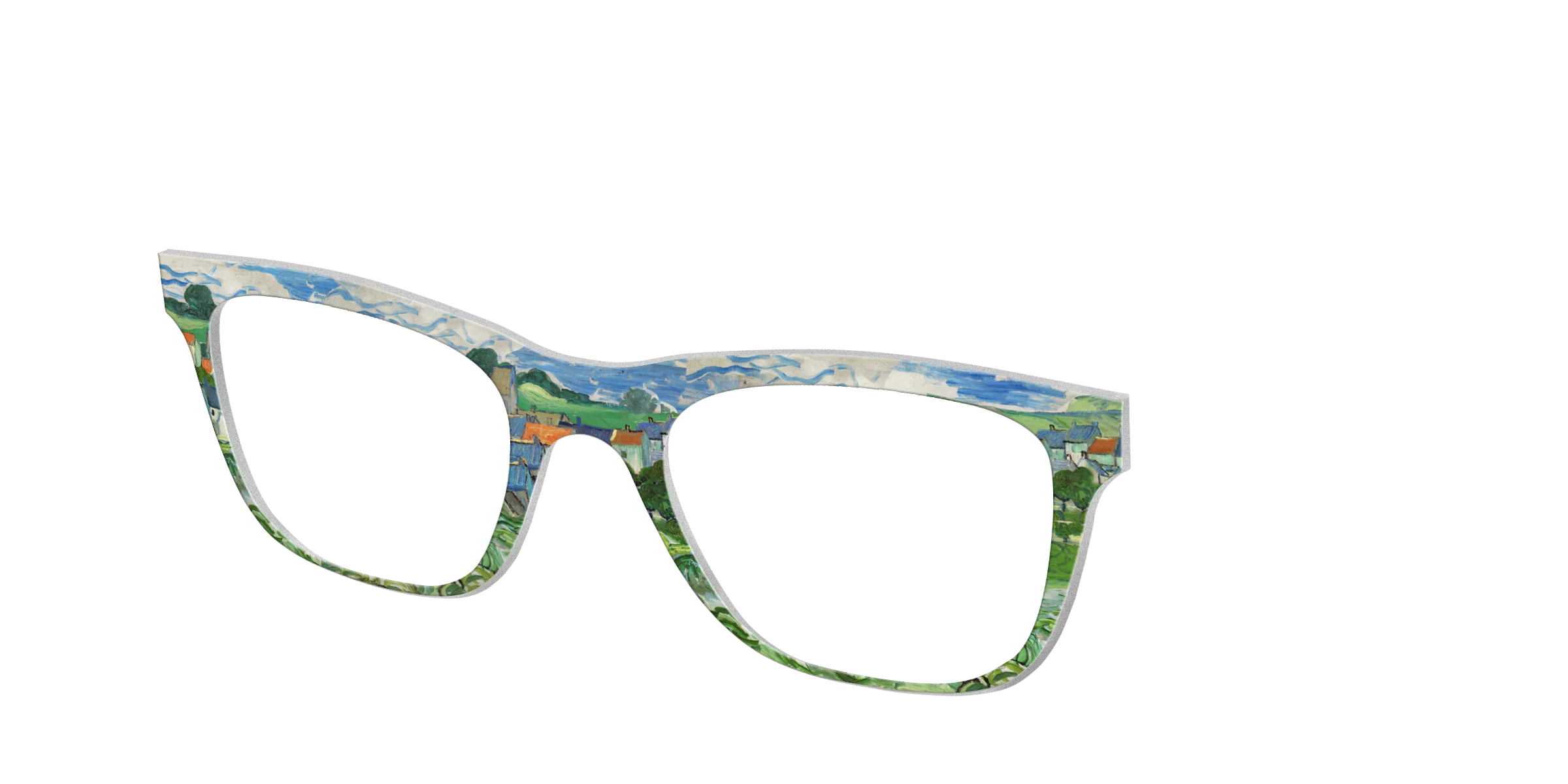 Product image 28