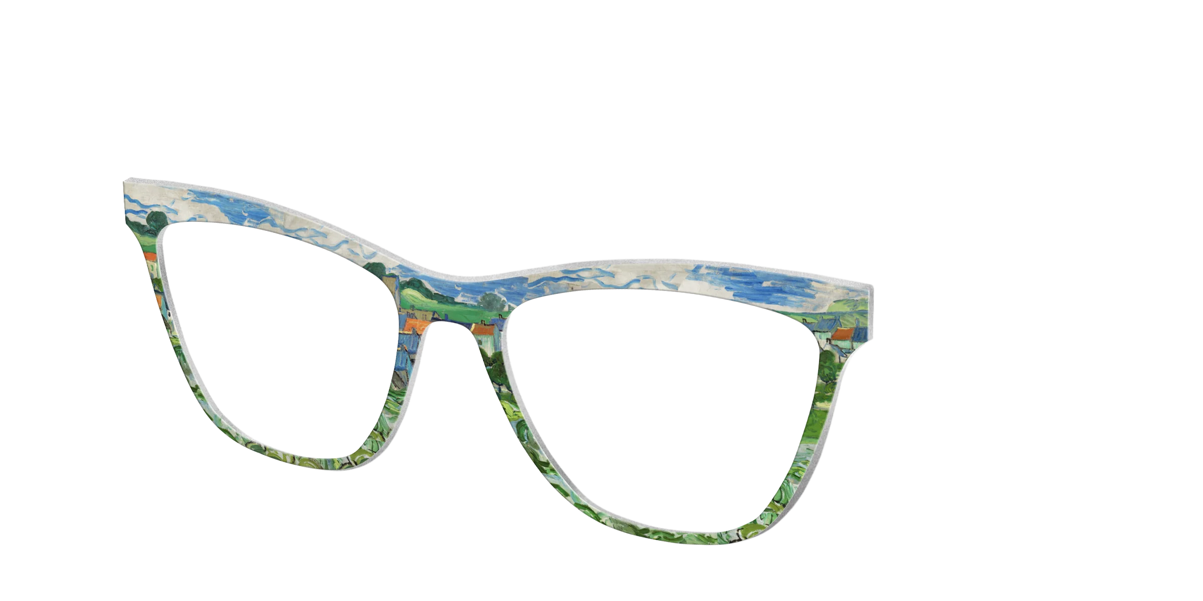 Product image 30