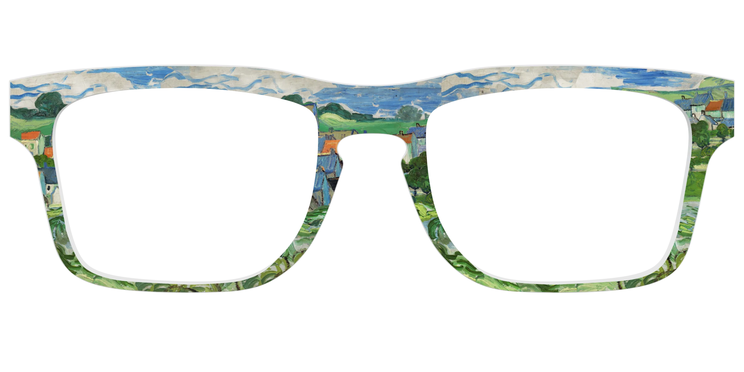 Product image 35