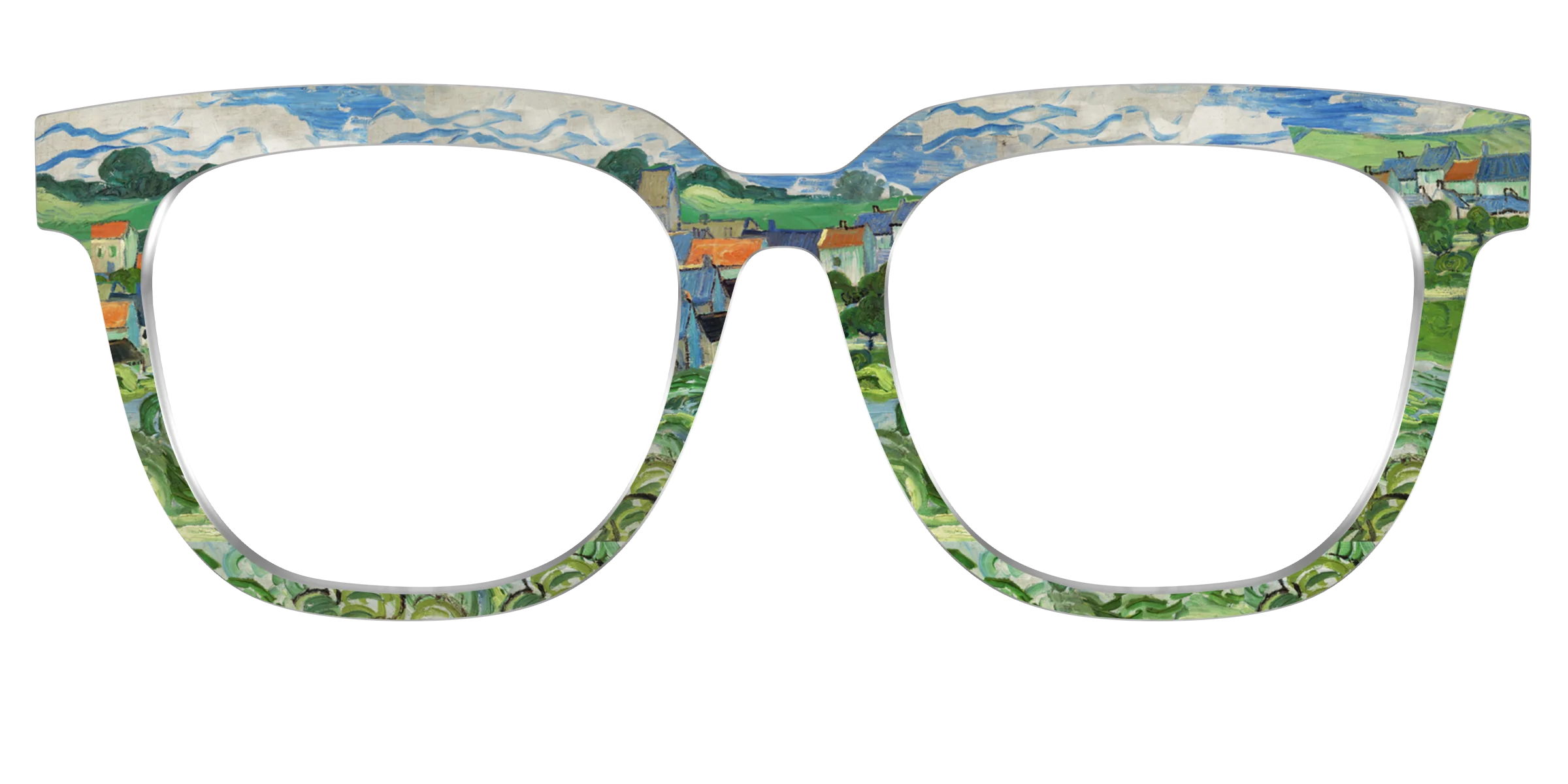 Product image 37
