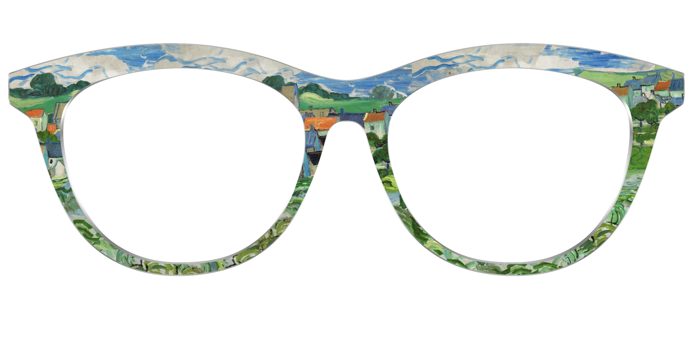 Product image 41