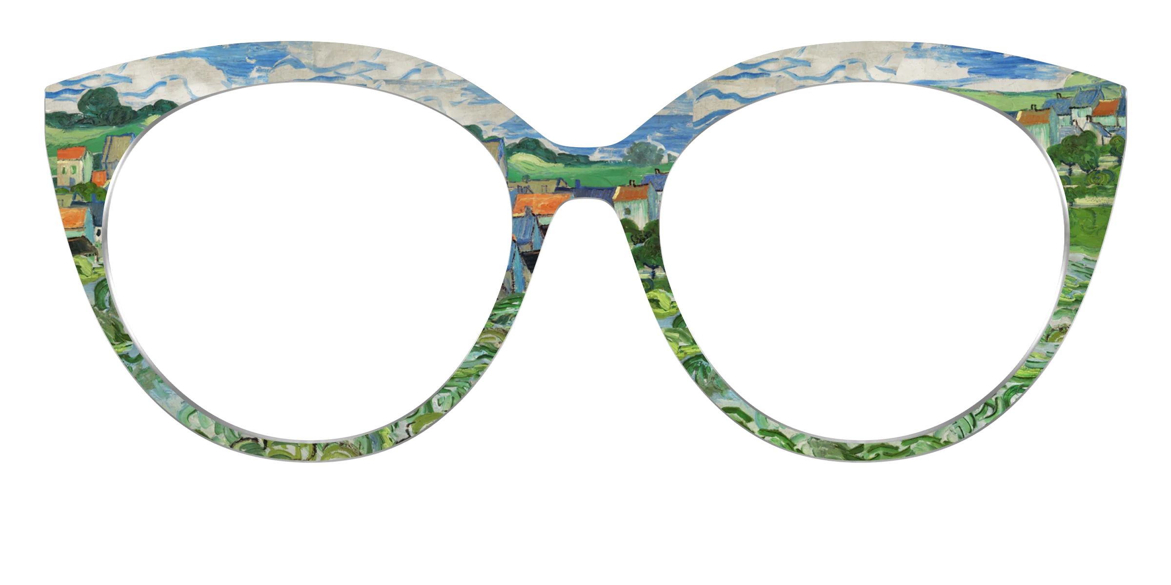 Product image 43