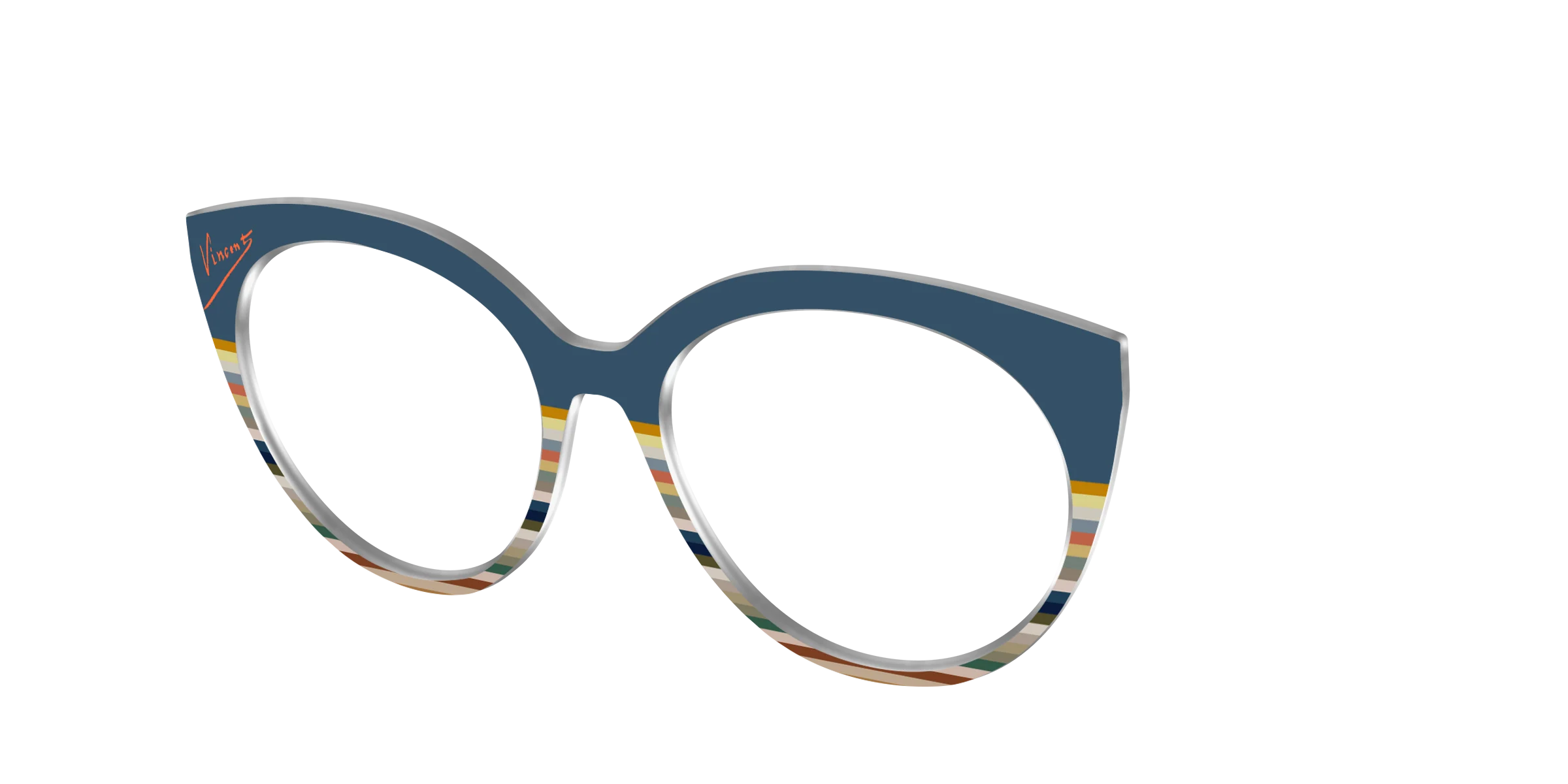 Product image 44